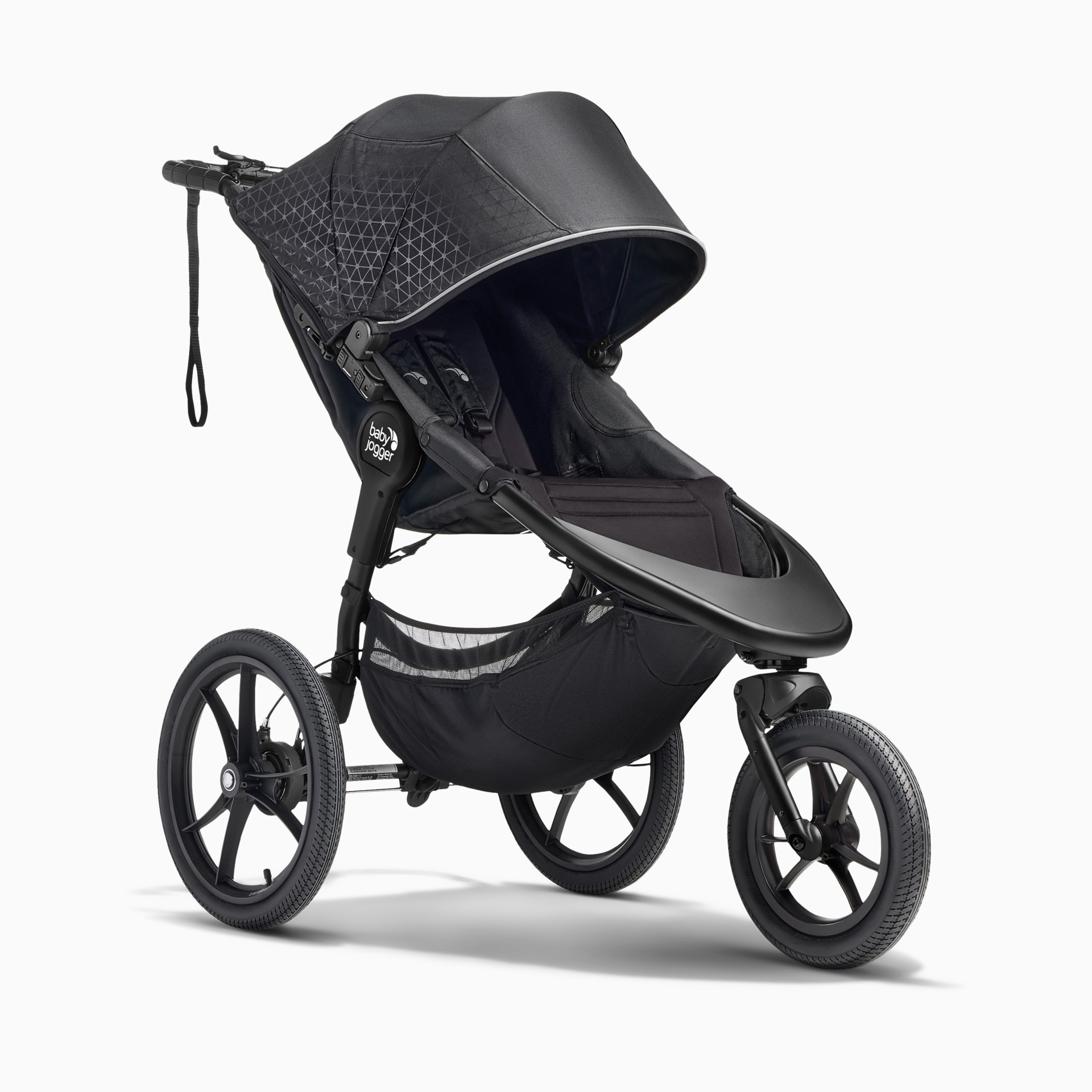 nuna mixx stroller hazelwood Nuna MIXX Next Stroller, 2023, Hazelwood