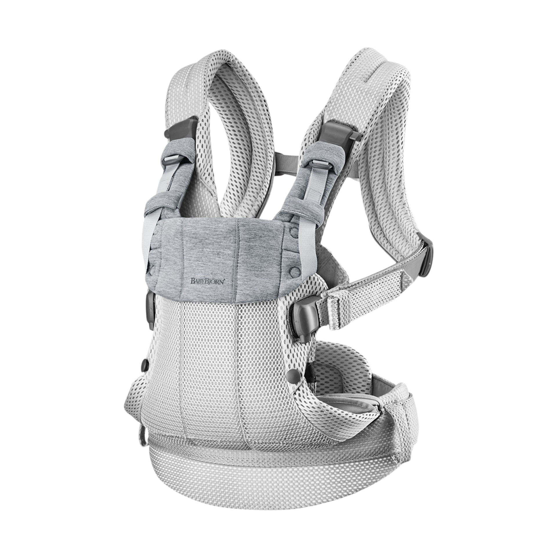  Baby Carrier Harmony.