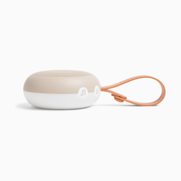 ergoPouch Driftaway Portable White Noise Machine.