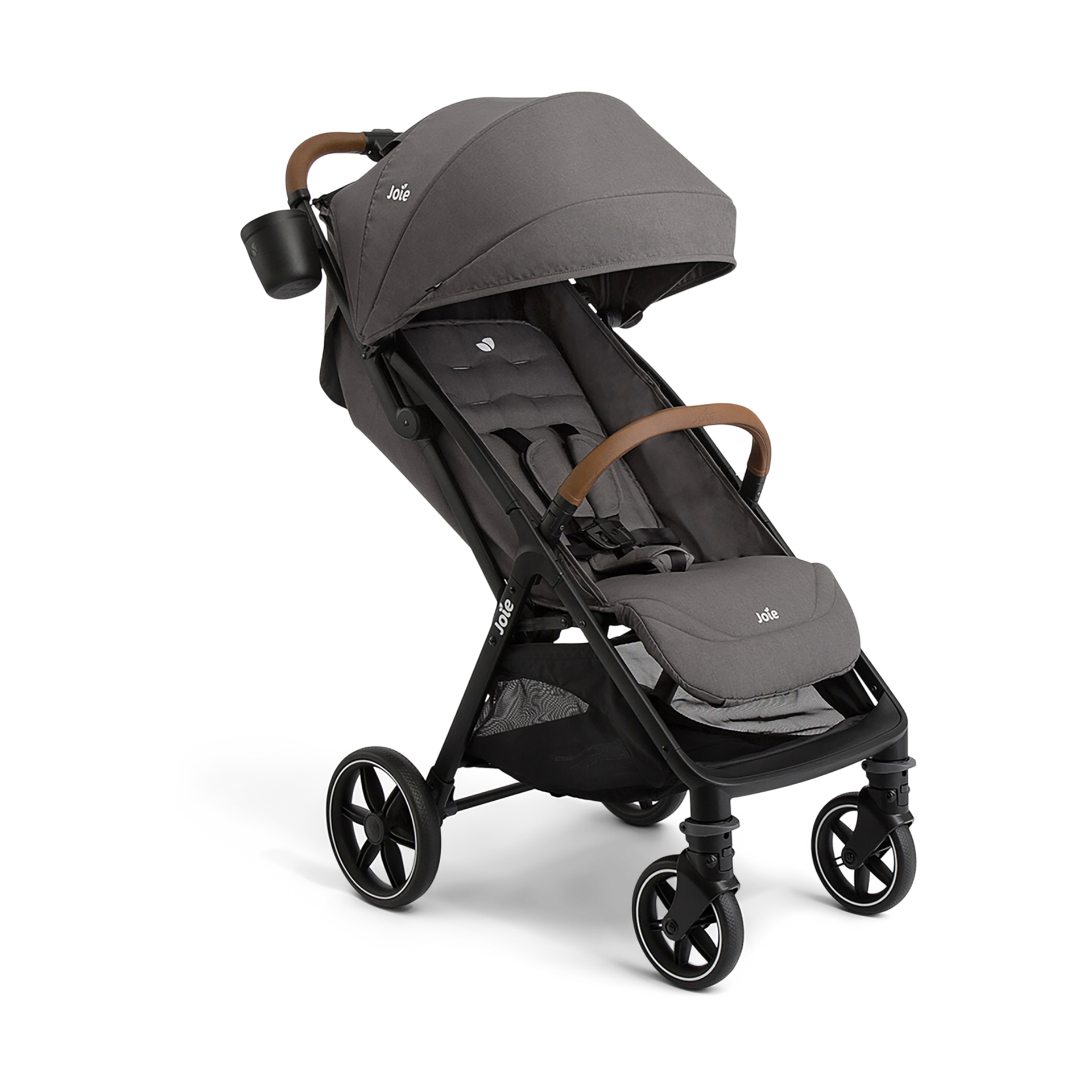 Thumbnail of Thunder