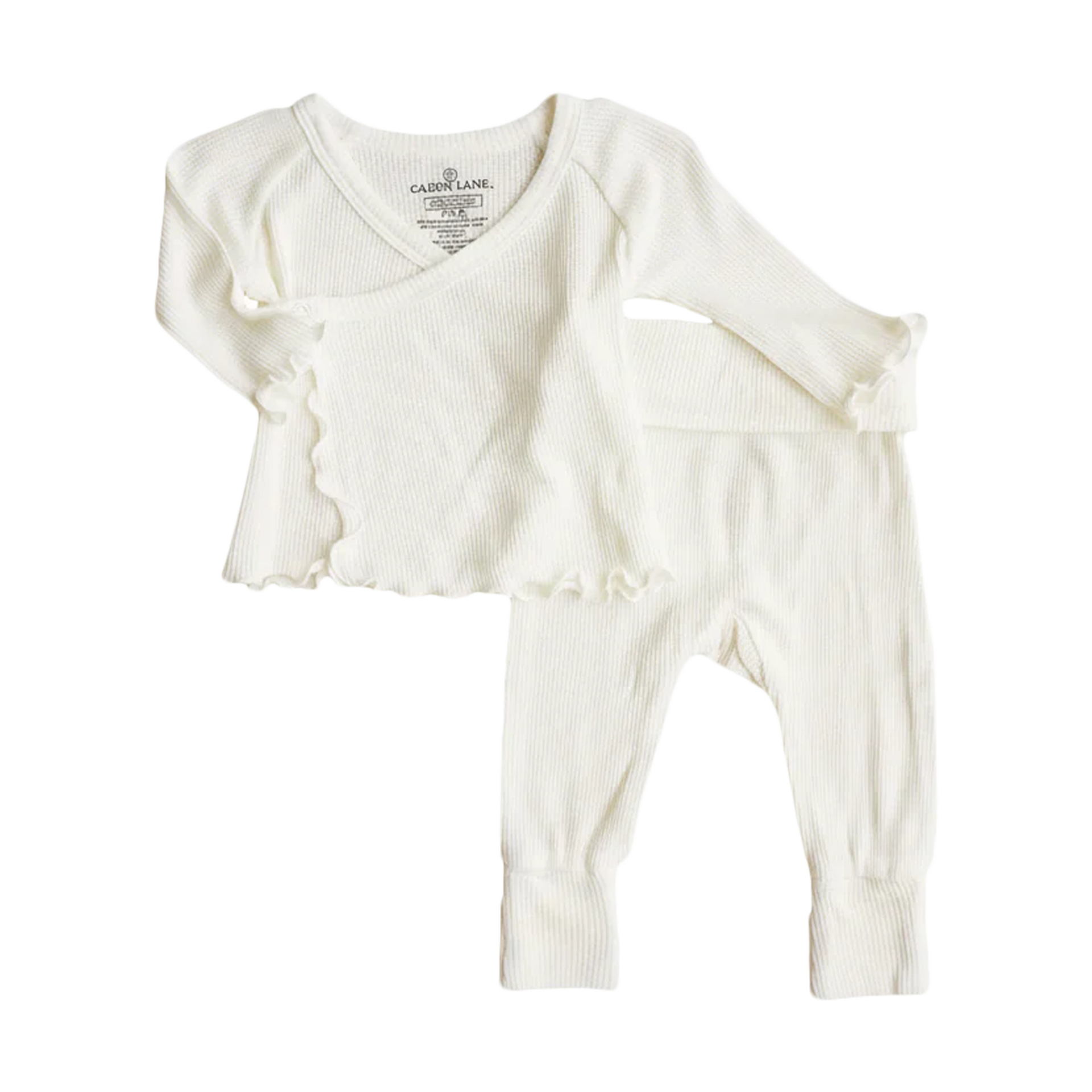 Thumbnail of Gardenia