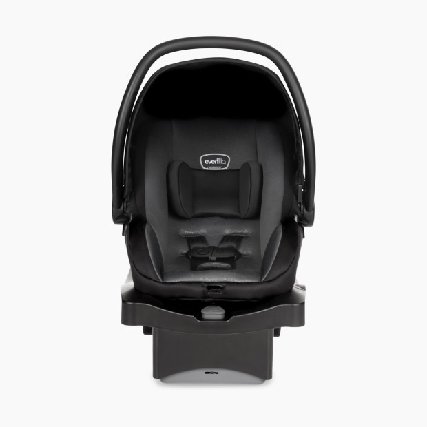 Evenflo Litemax 35 Infant Car Seat - Knowville Gray - $125.49.