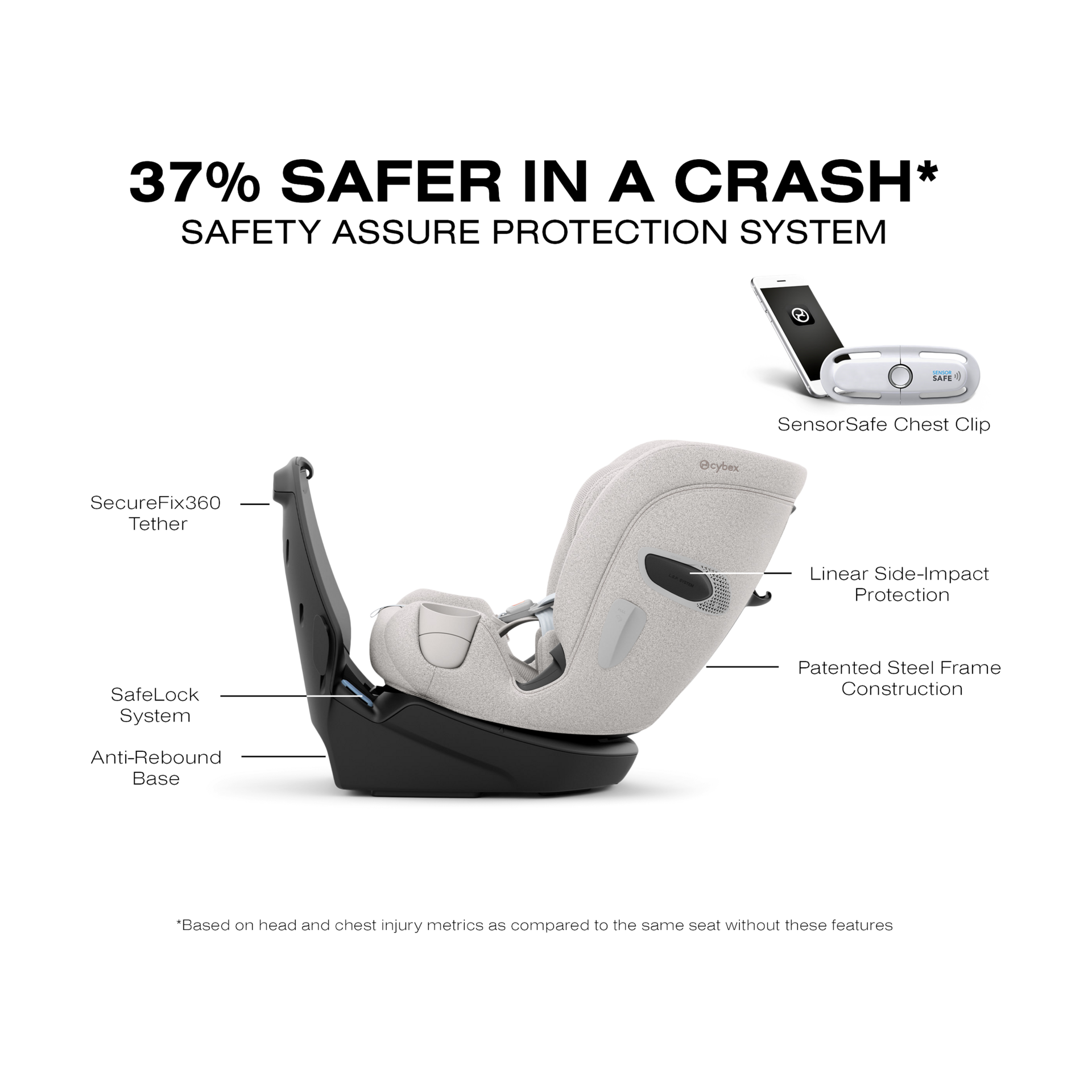 Product Image 3.