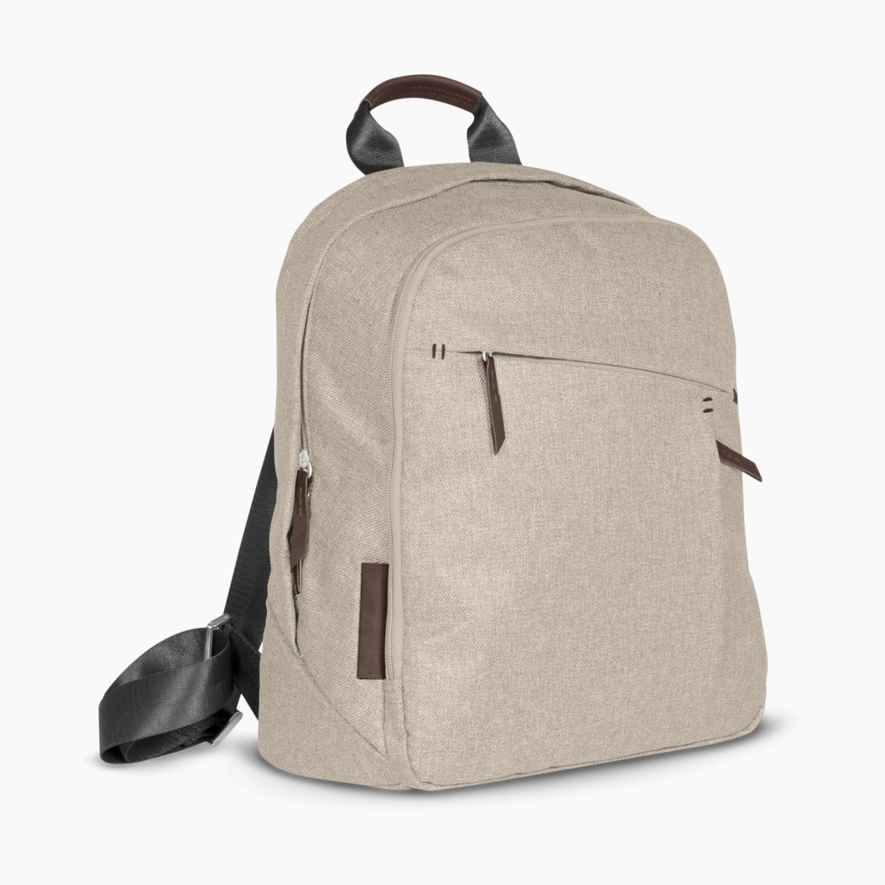 UPPAbaby Changing Backpack - Declan.