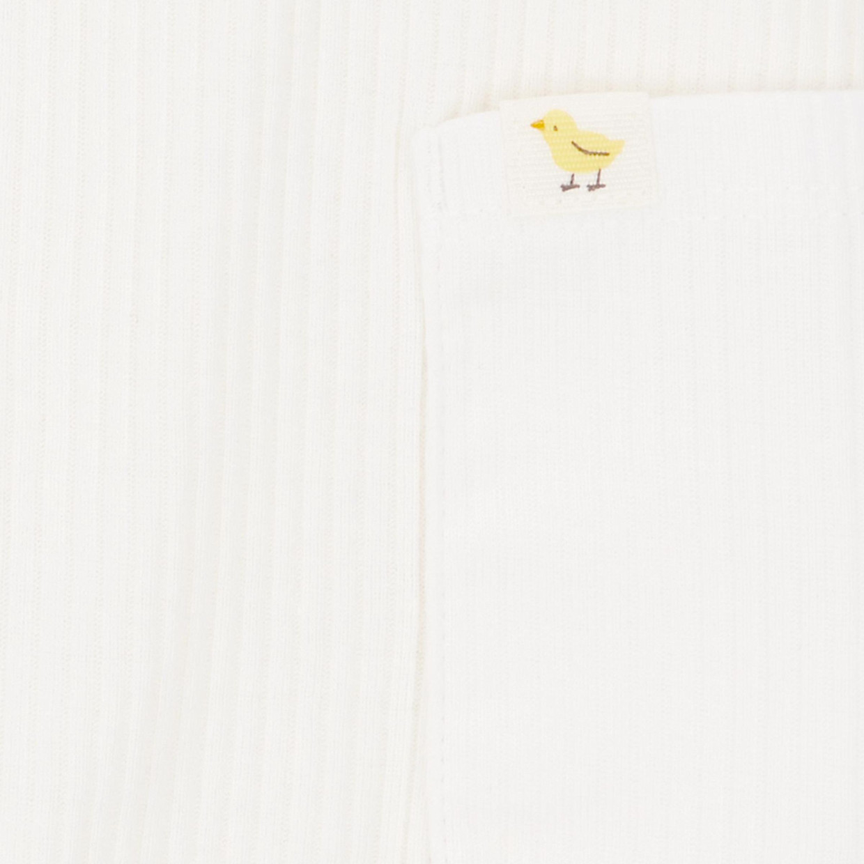 Carter's 2-Piece Jumpsuit & Socks Set - Gray, 3 M.