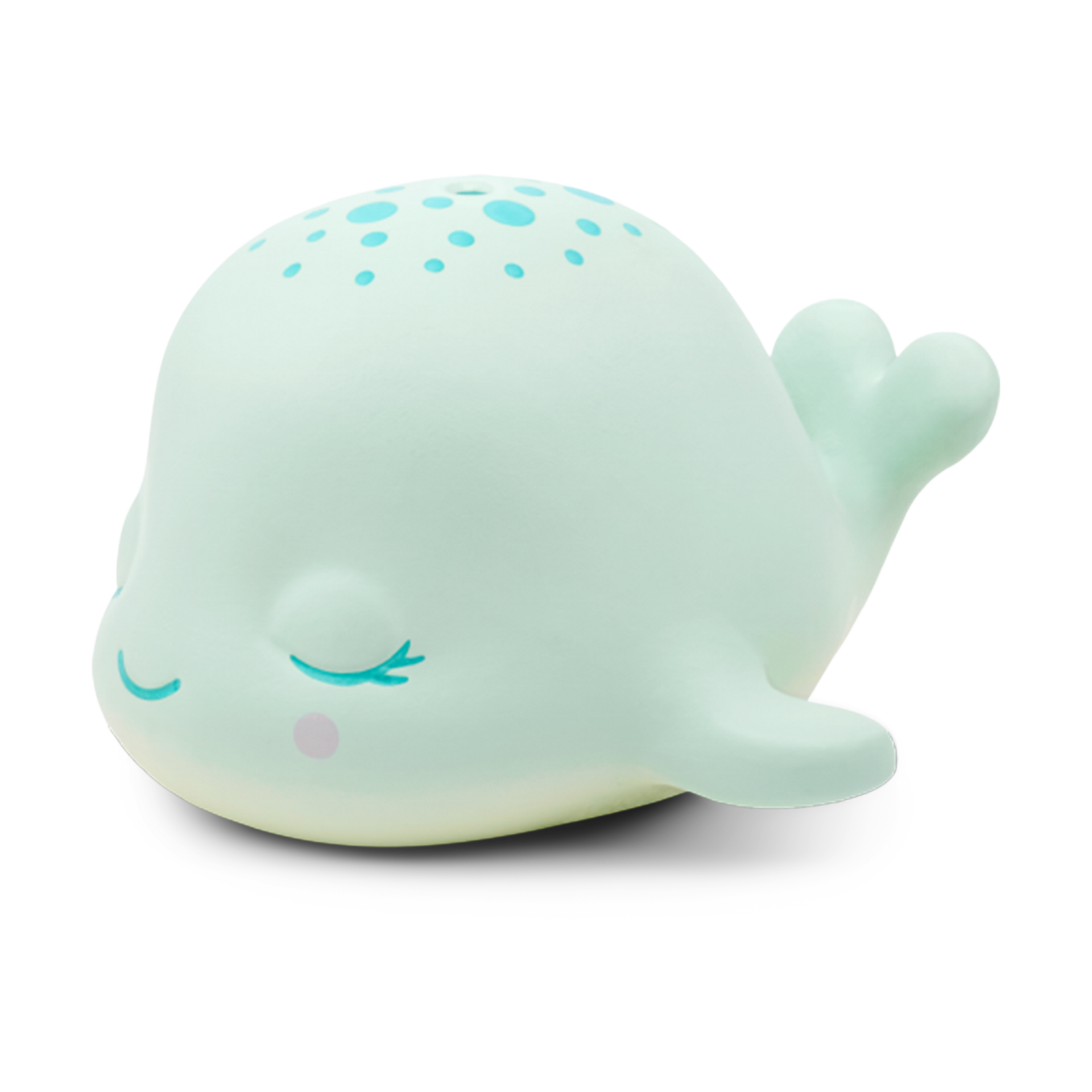 tonies Content Tonies - Sleep, Toddler 1+.