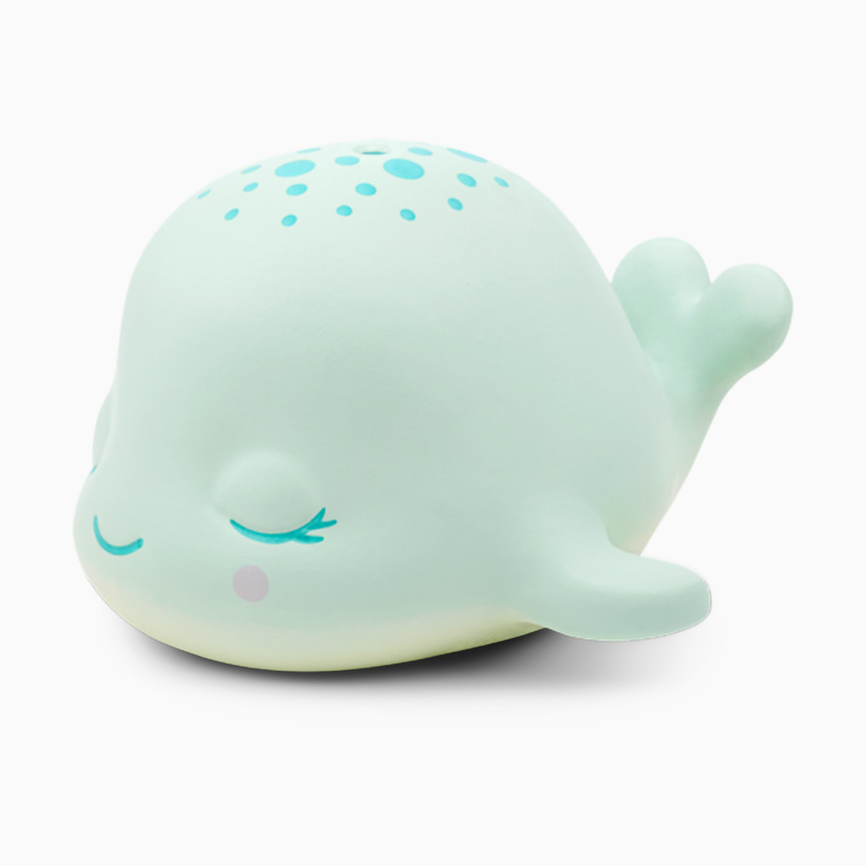 tonies Content Tonies - Sleep, Toddler 1+ - Sleepy Whale: Lullabies From The Ocean.