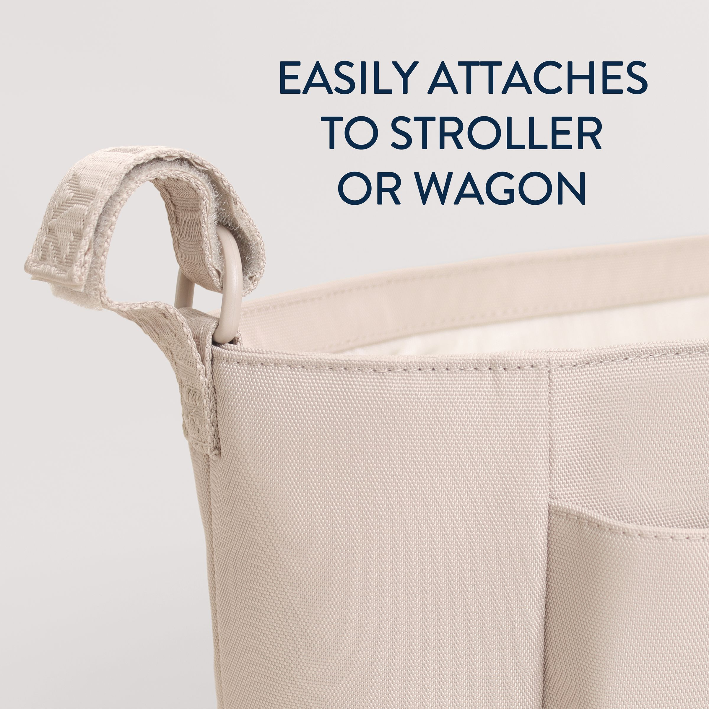 Product Image 6.