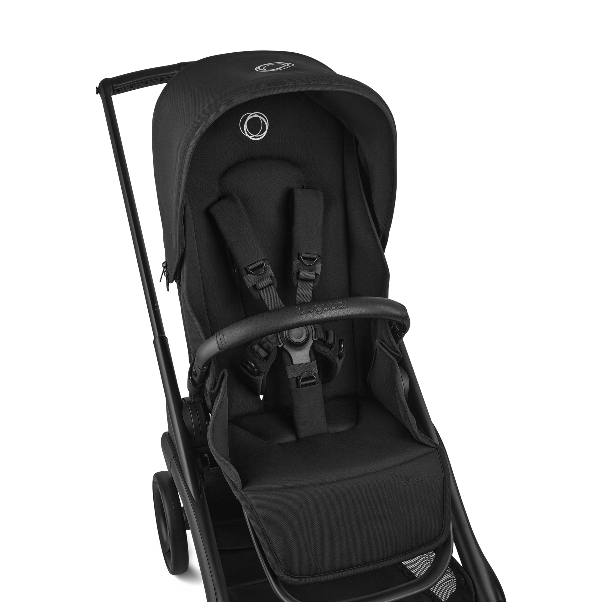 Product Image 5.
