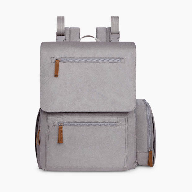 Sprucely Diaper Bag Backpack.