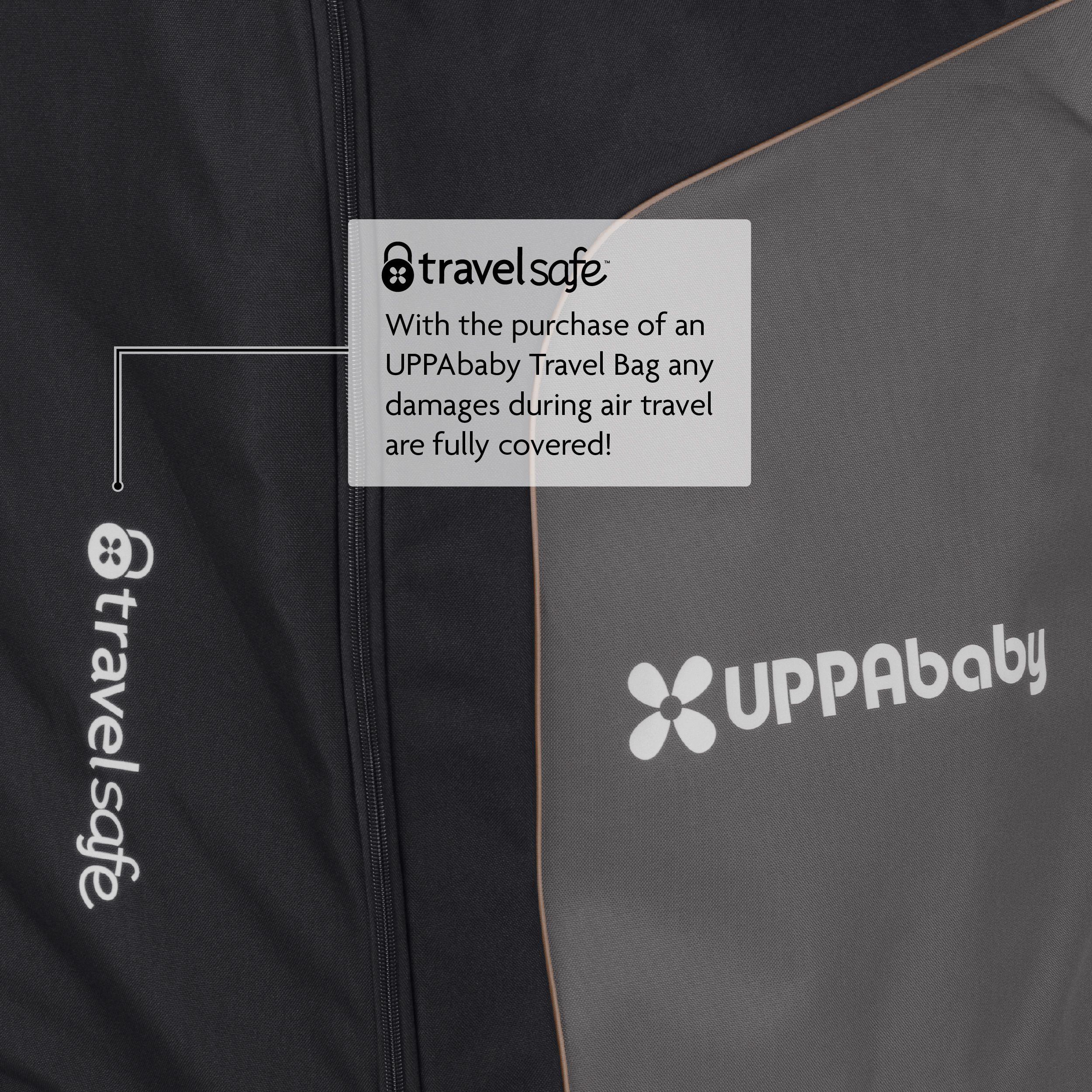 Product Image 4.