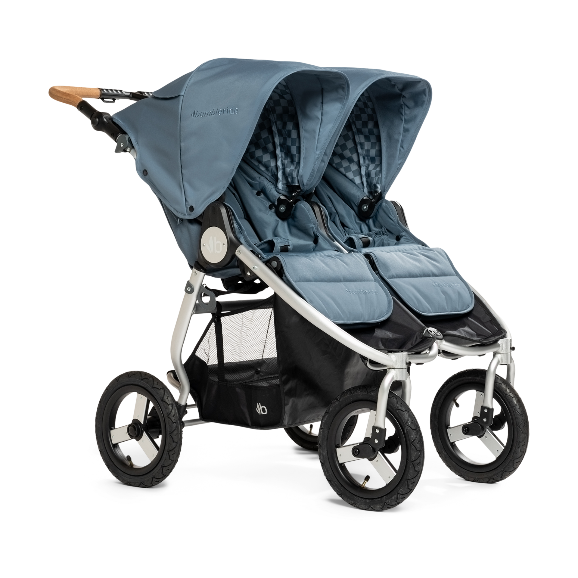 Thumbnail of Ocean Blue