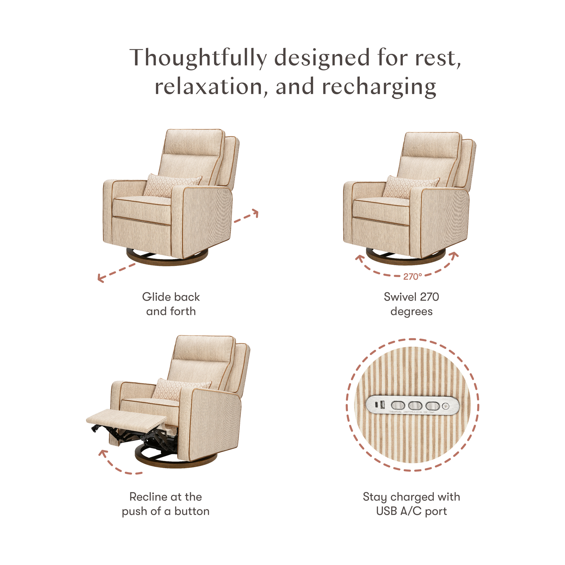 Product Image 5.