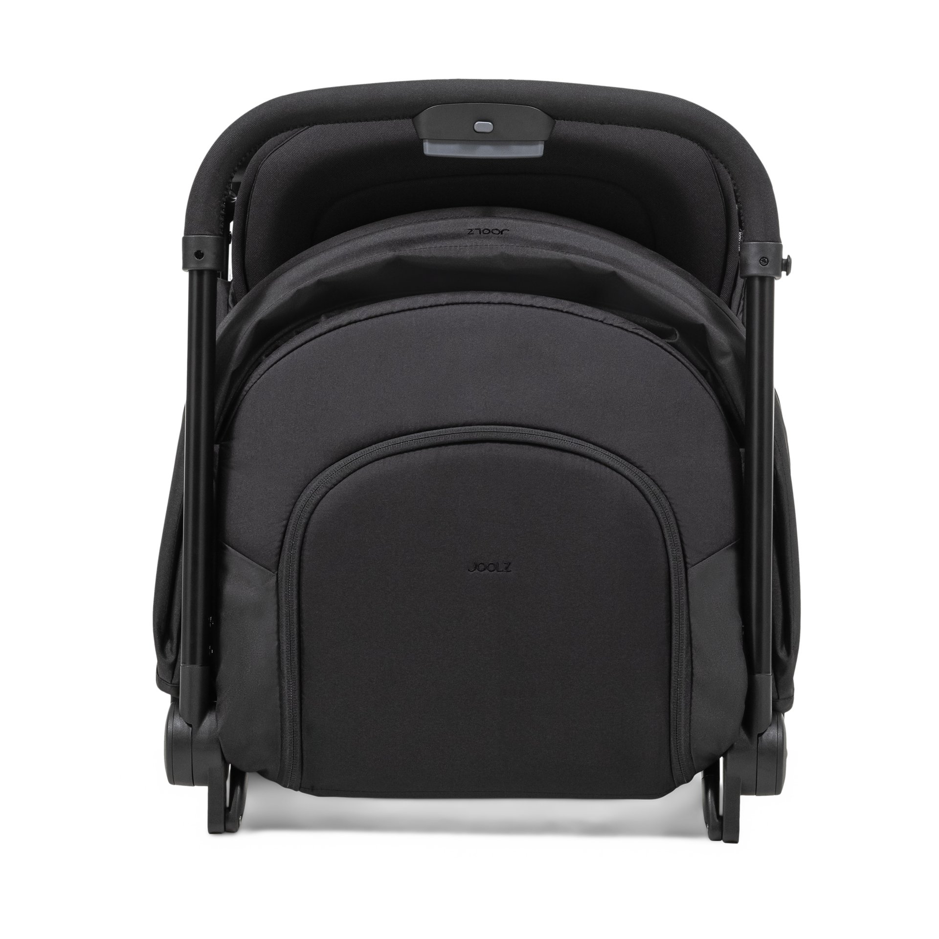 Product Image 5.