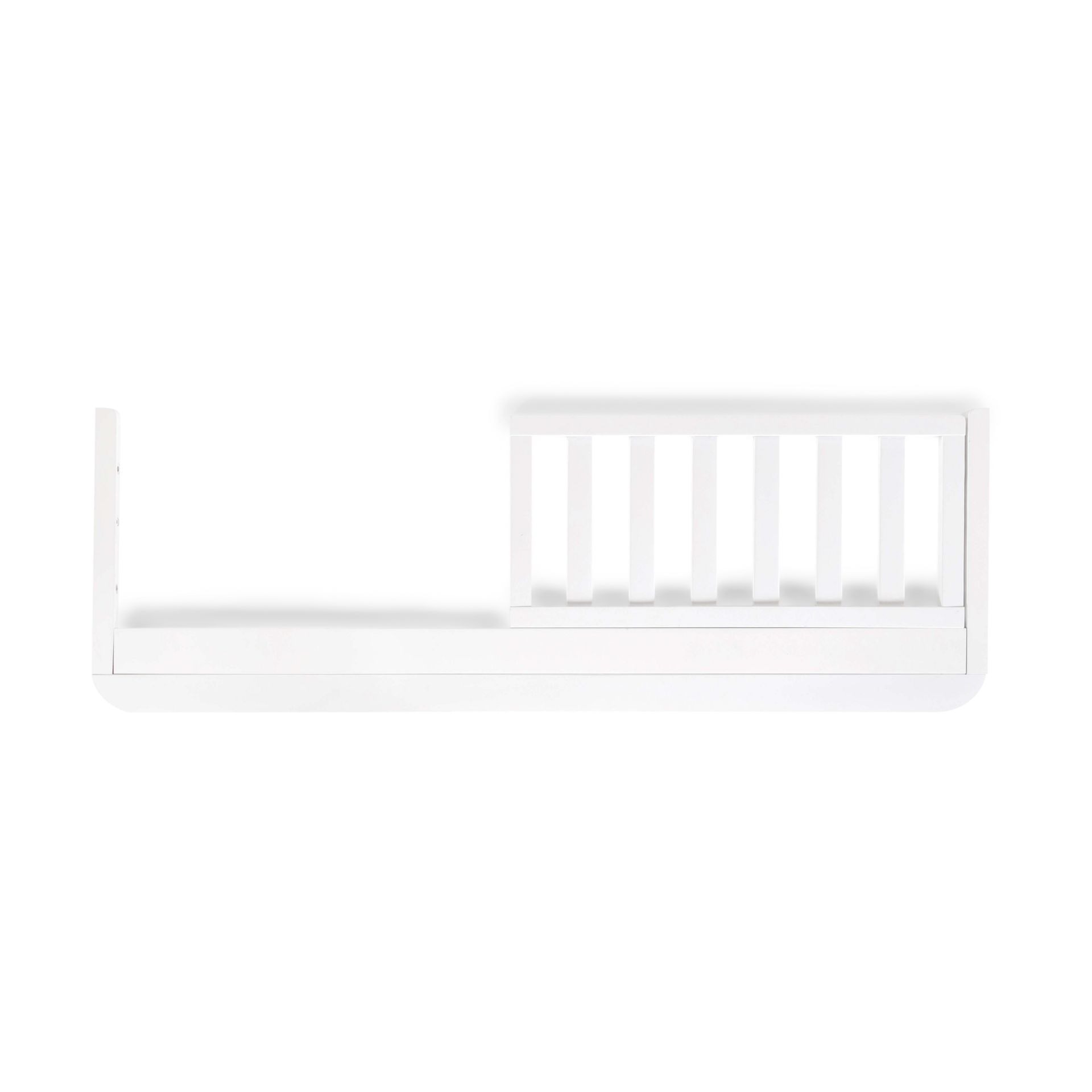 Product Image 3.