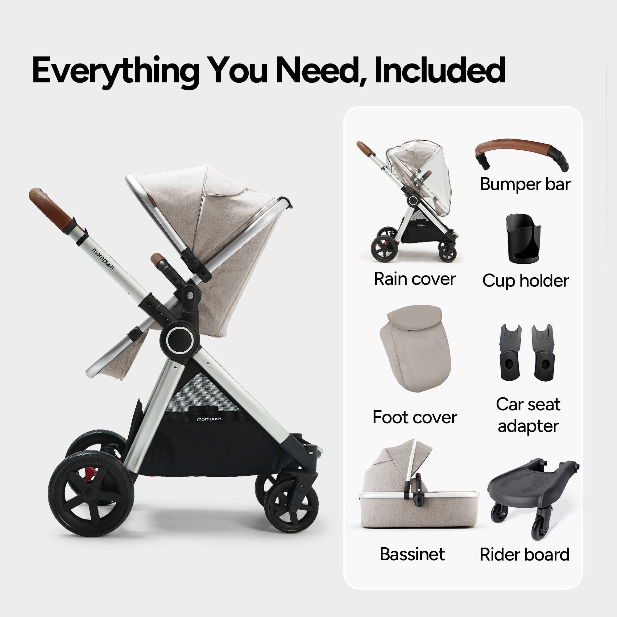 Product Image 6.