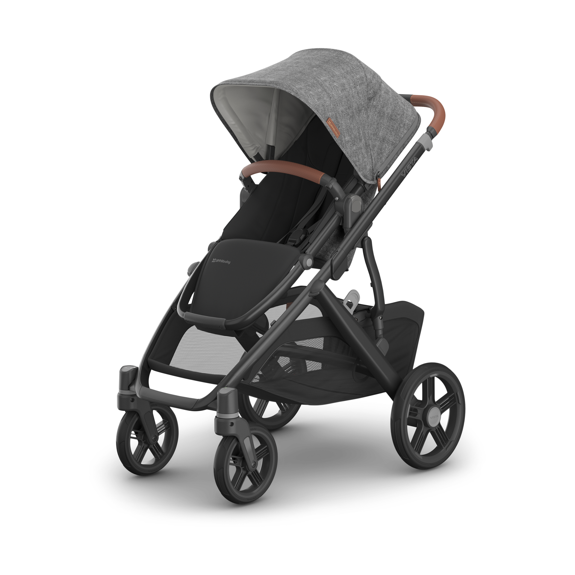 Graco Infant Car Seat Zoey Modesu2122 SE Travel System Graco