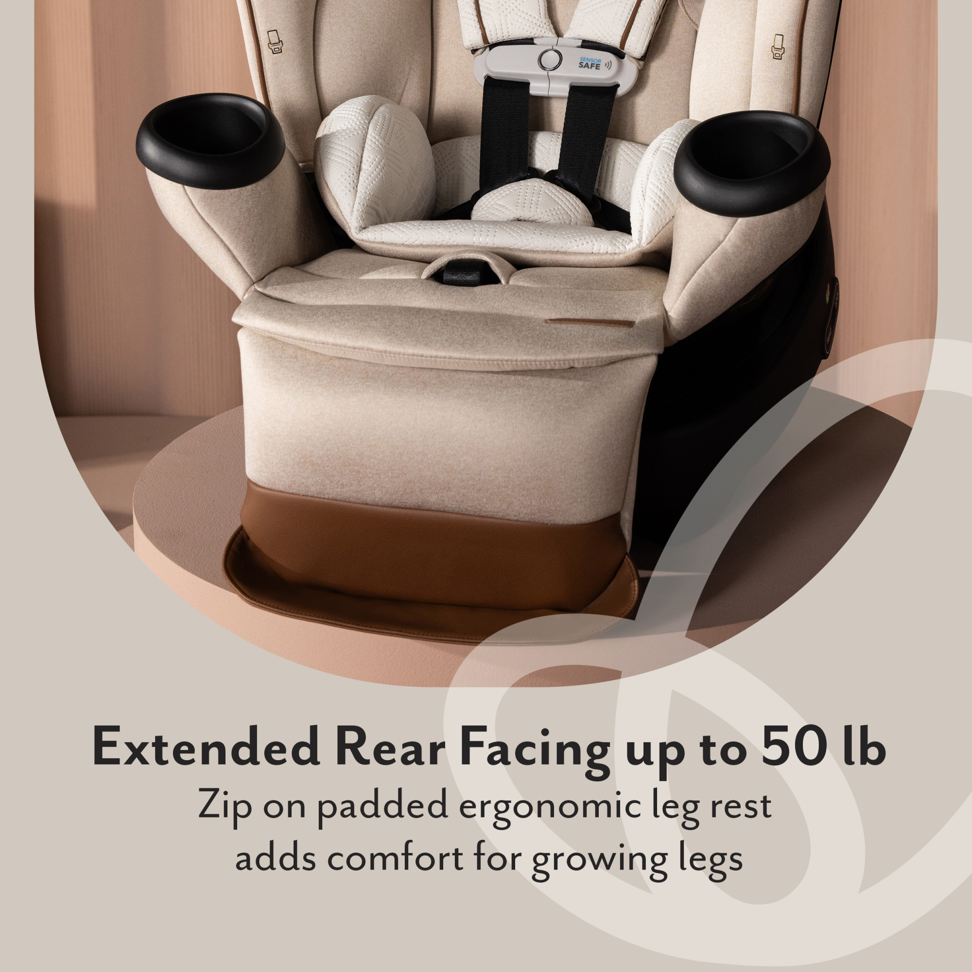 Product Image 6.