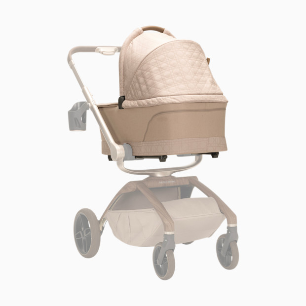 Maxi-Cosi Carriage Accessory.