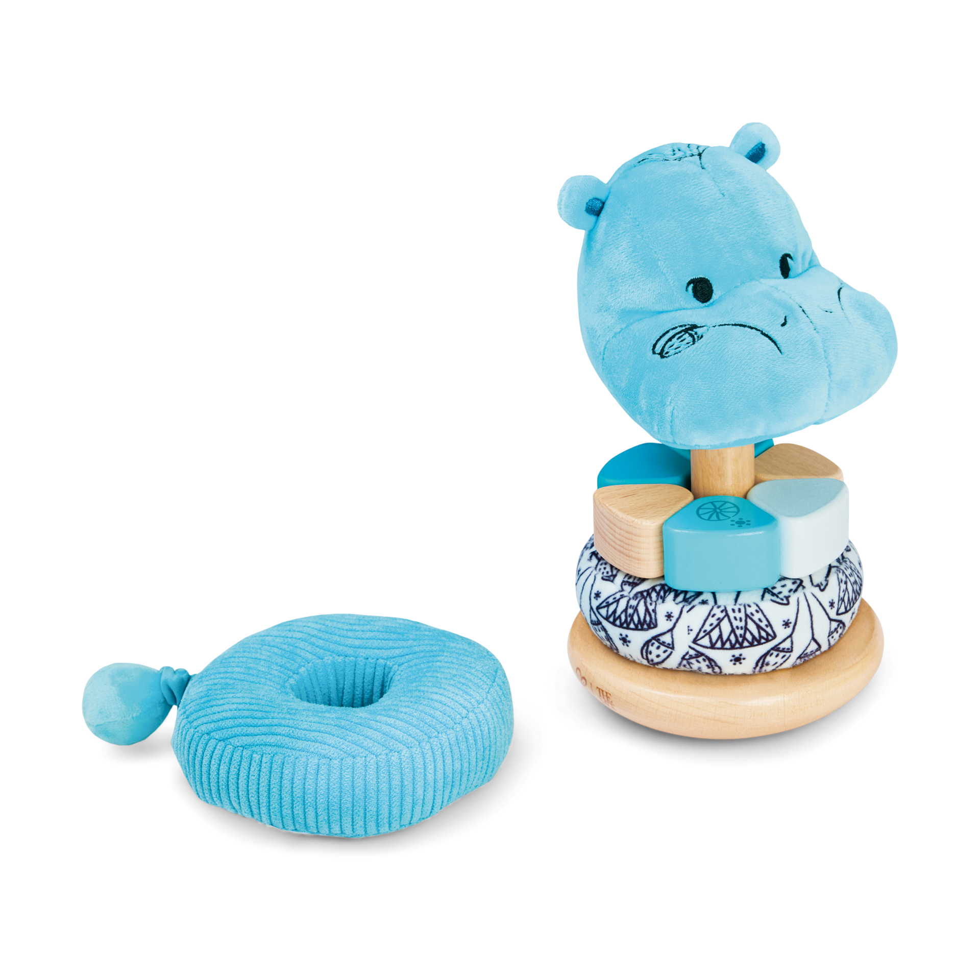 Product Image 4.