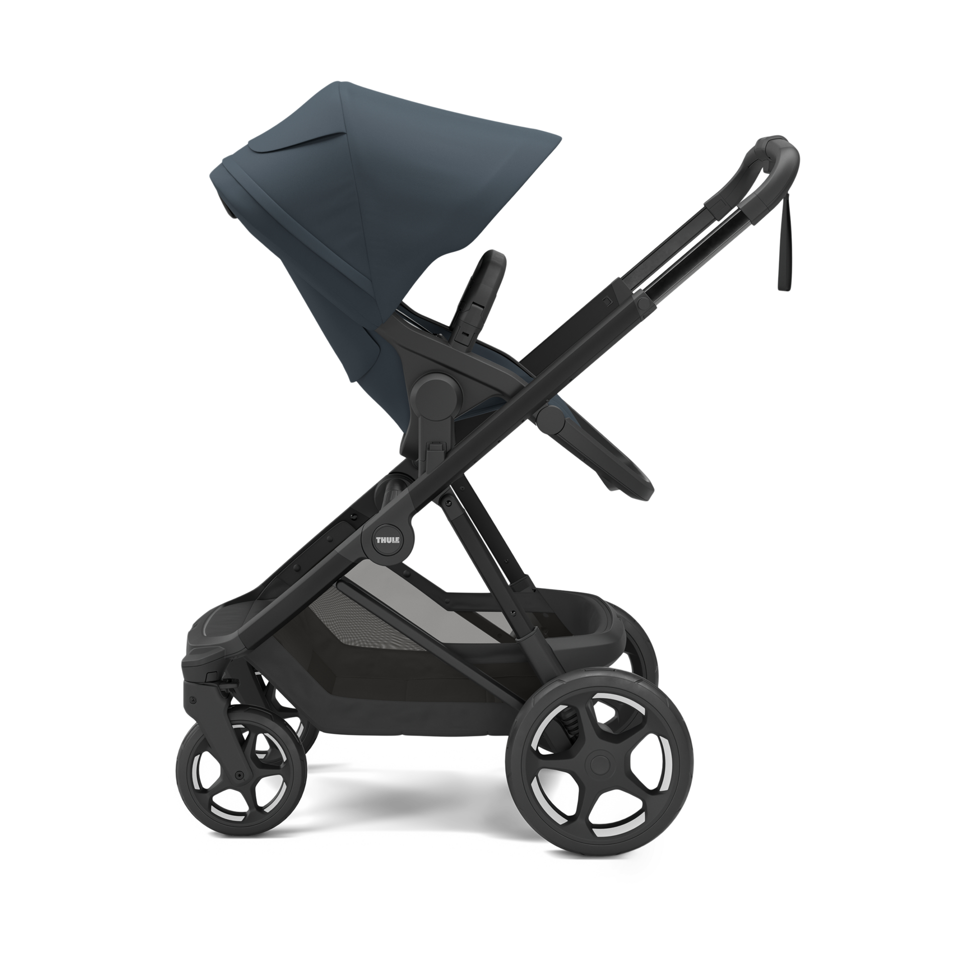 Product Image 4.