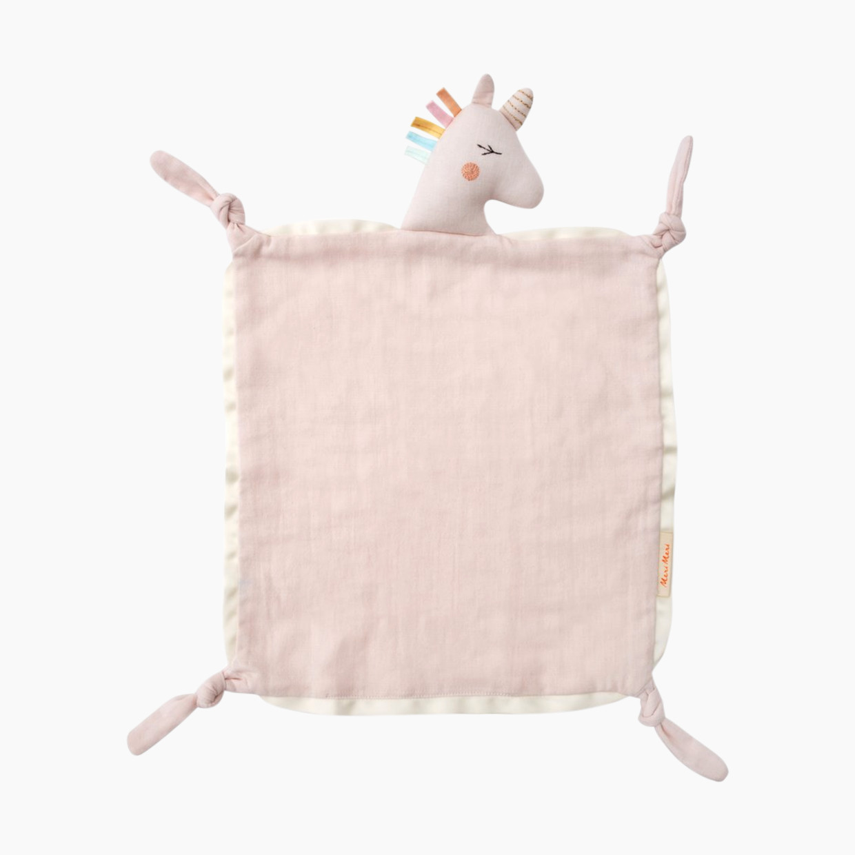 MERI MERI Baby Blanket - Unicorn.
