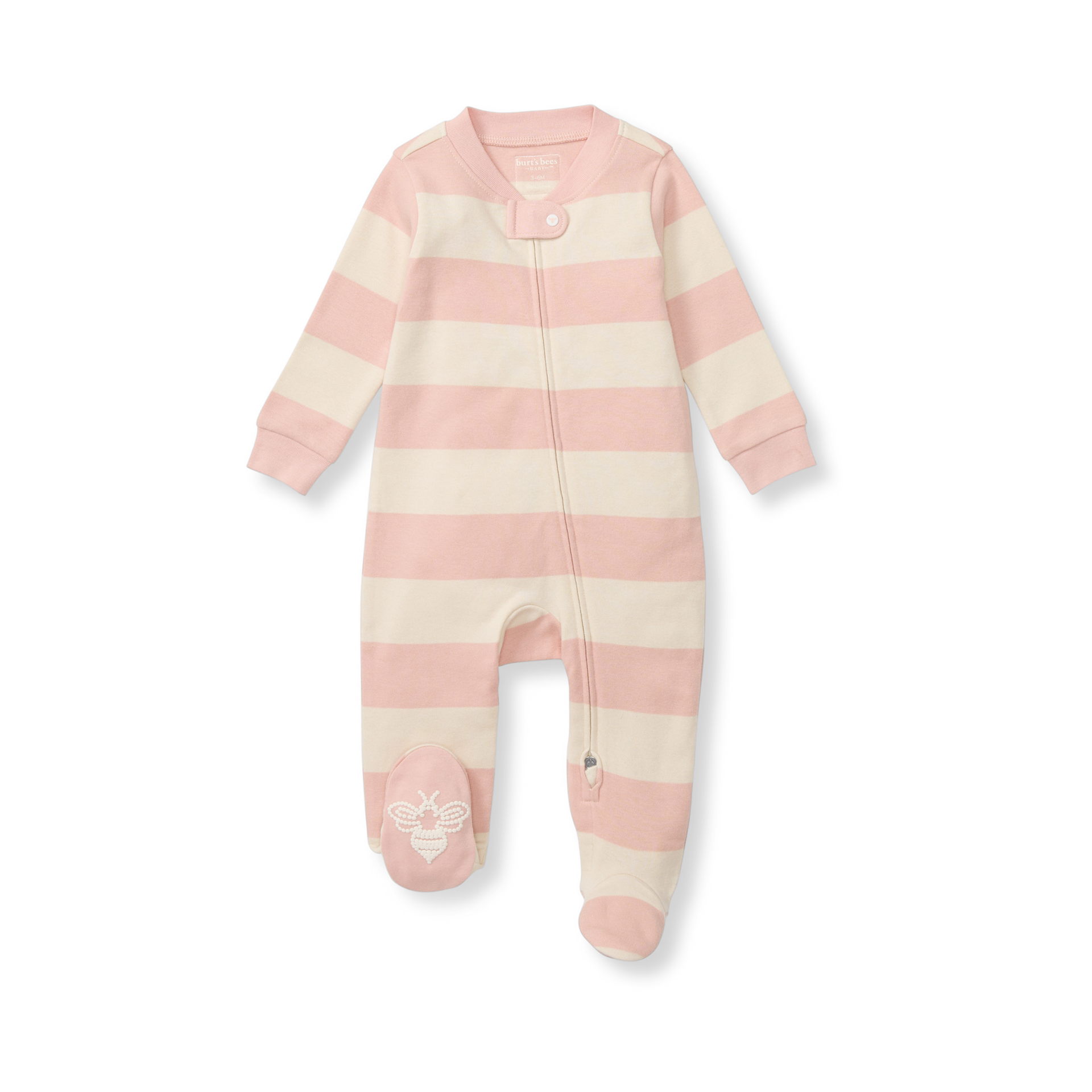 Thumbnail of Pink Sand