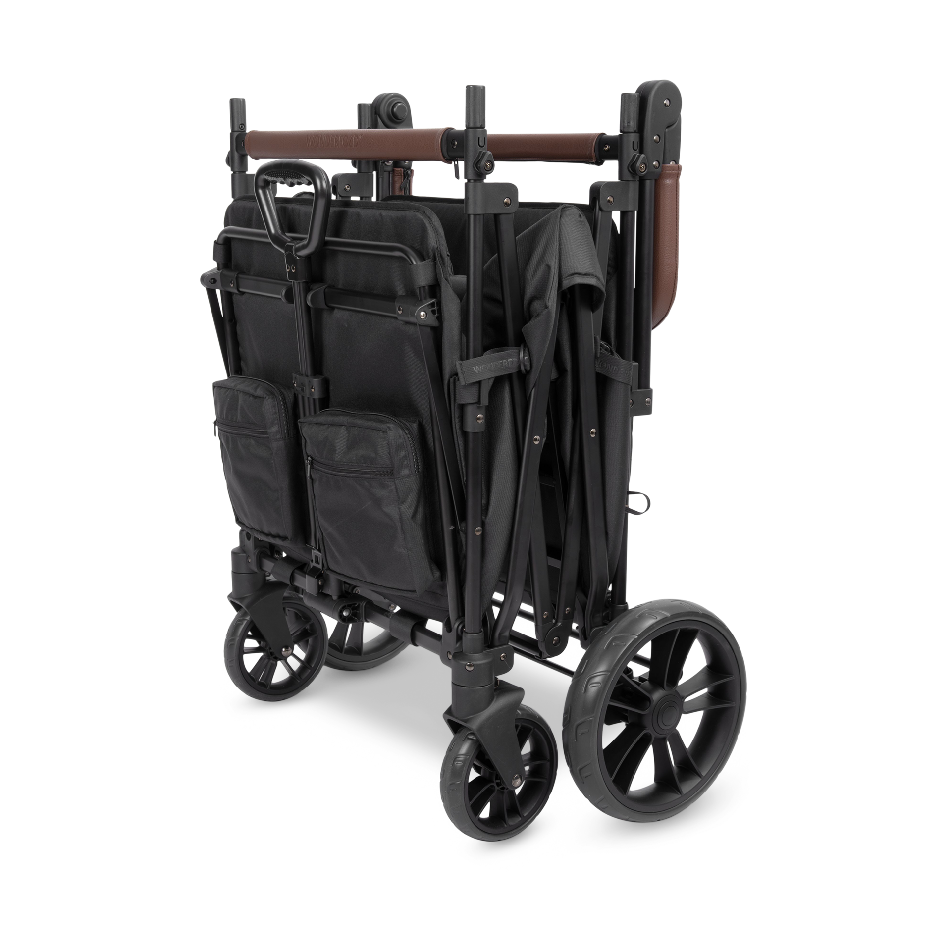 Product Image 5.