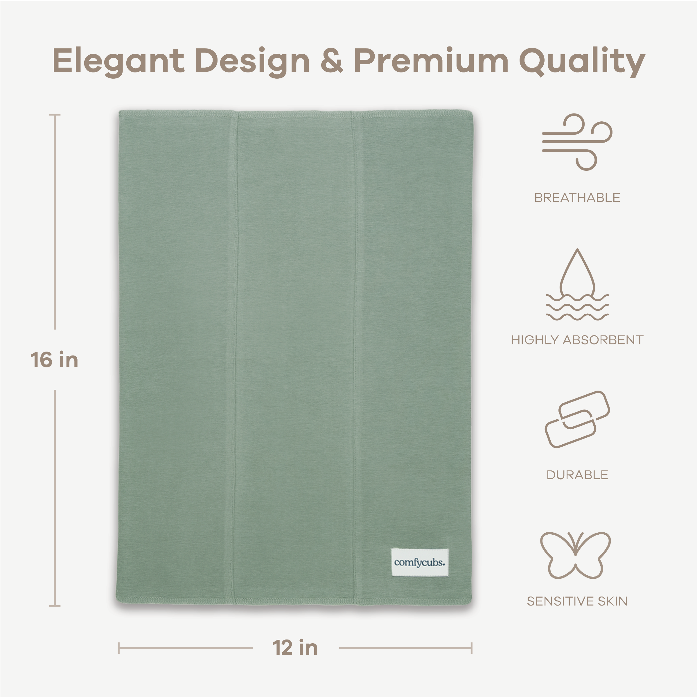 Product Image 3.