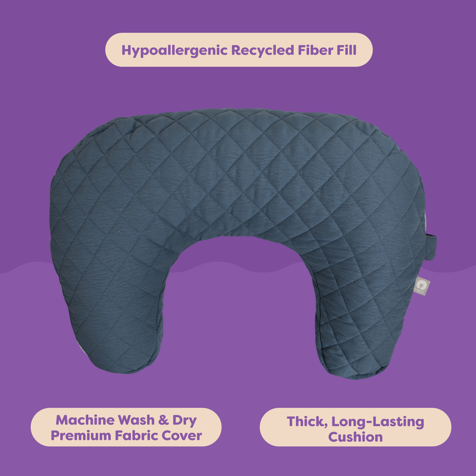 Product Image 5.