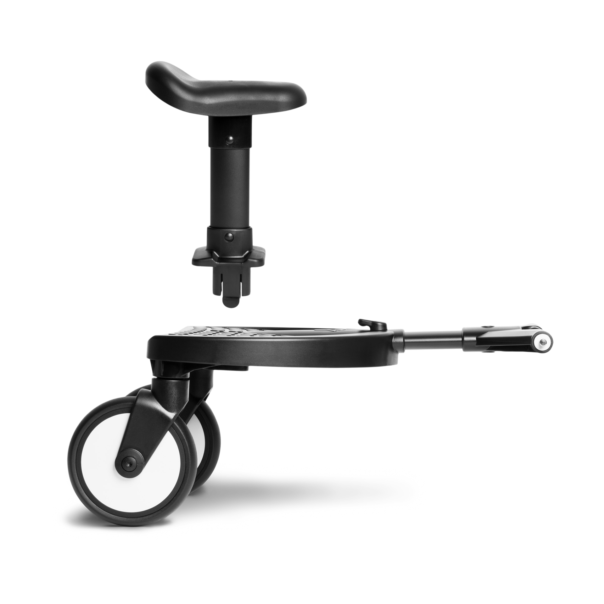 Product Image 5.