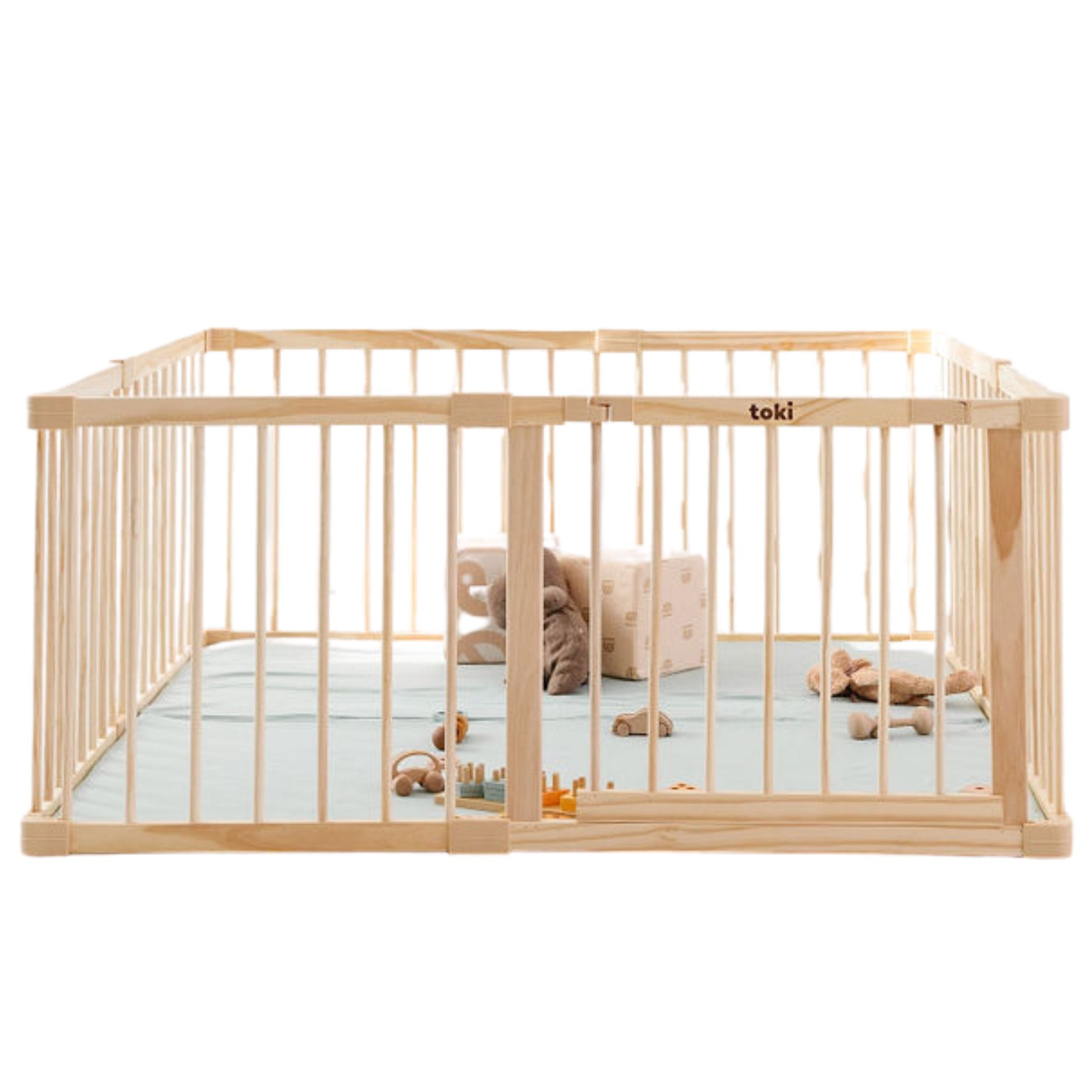 Product Image 6.