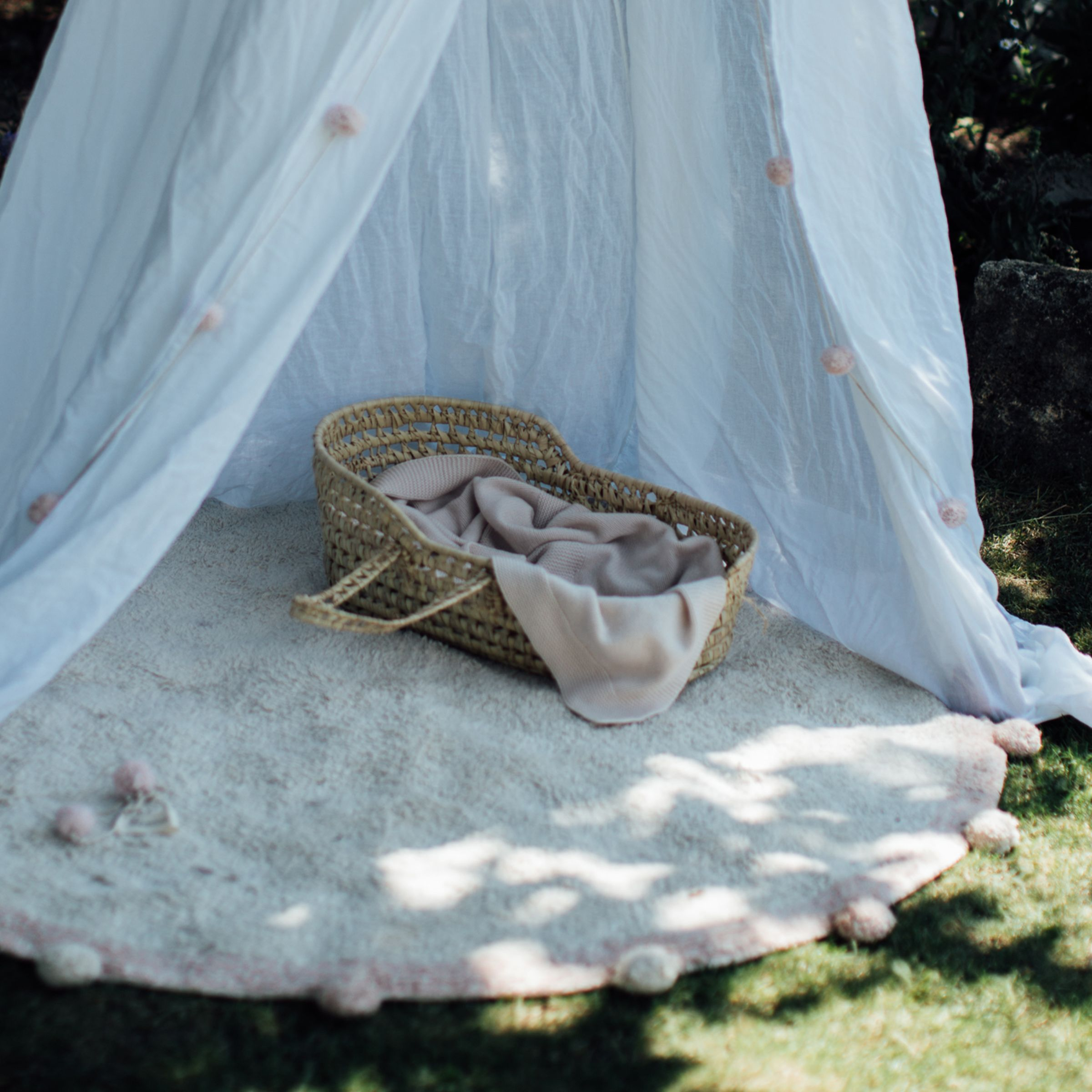 Product Image 4.