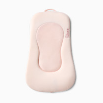 Thumbnail of Petal Pink