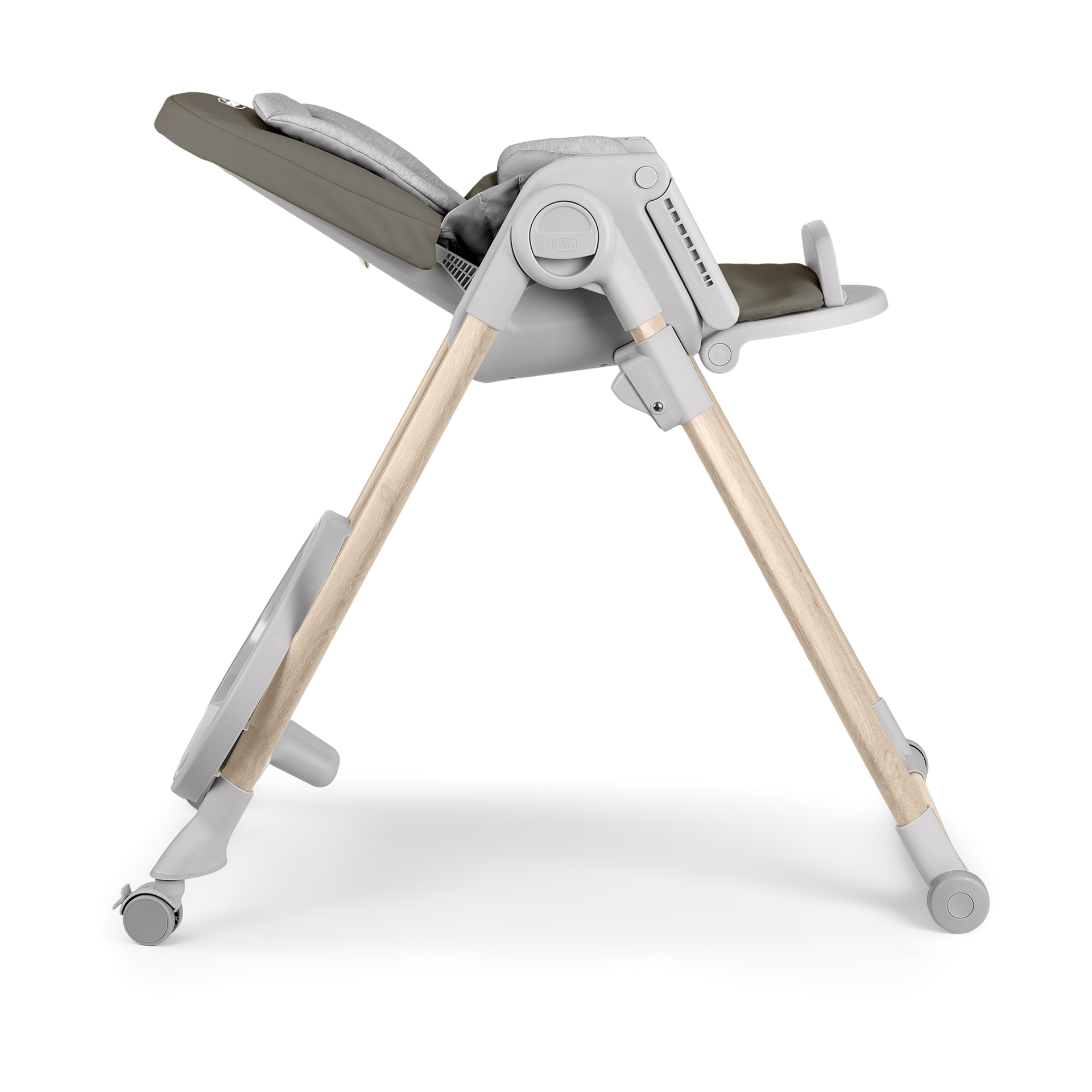 Product Image 3.