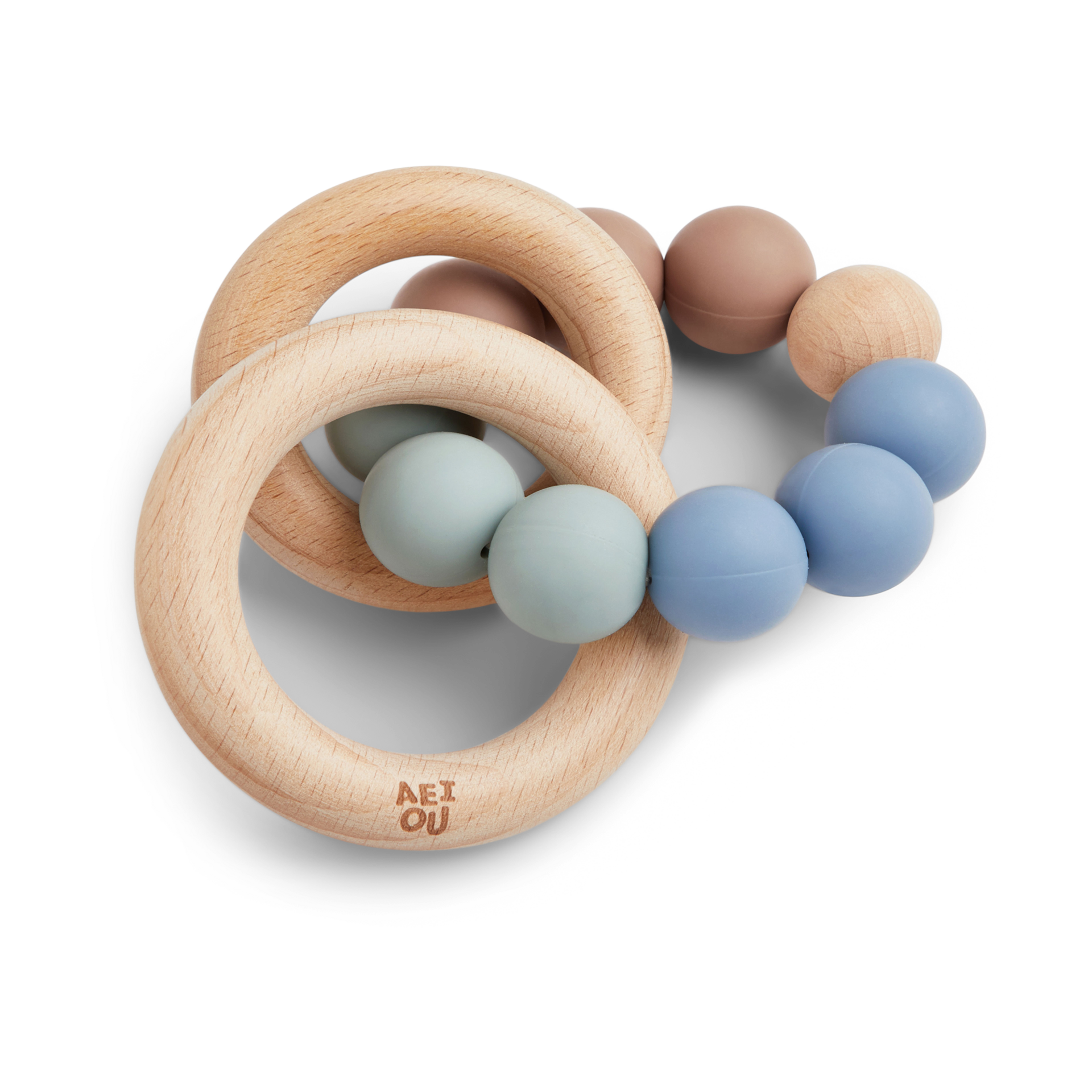 Thumbnail of Sky Multi