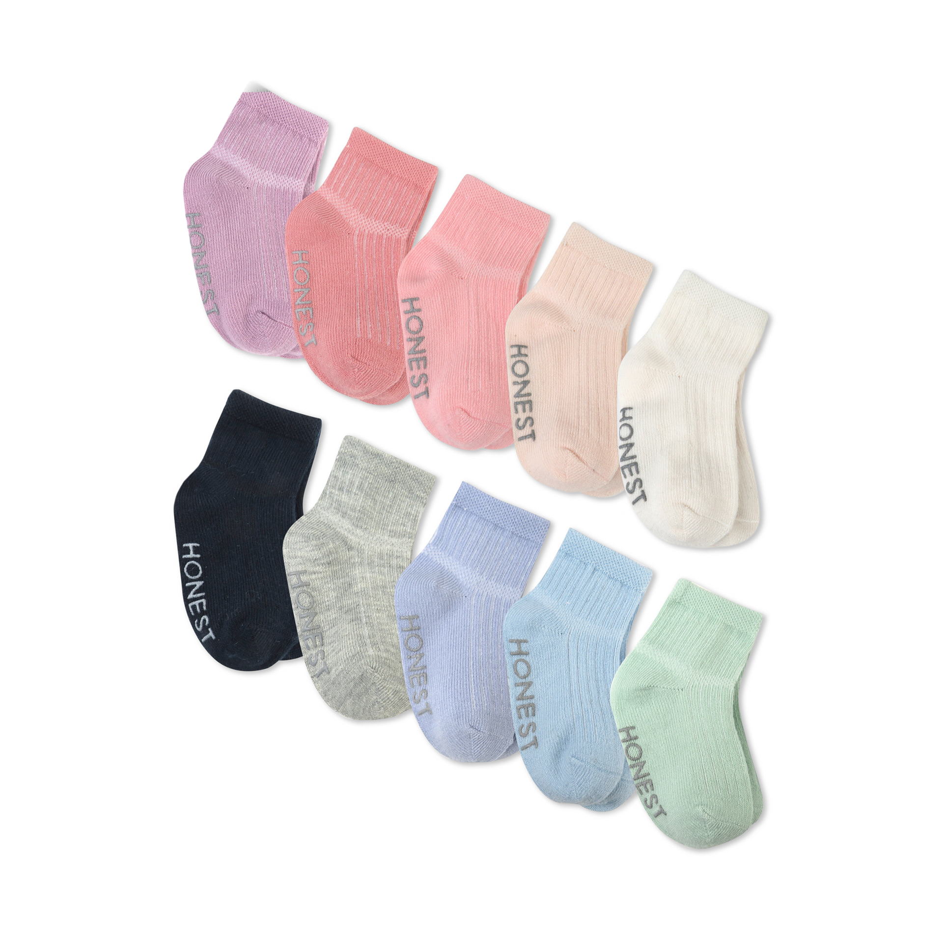 Thumbnail of Pink Sunset