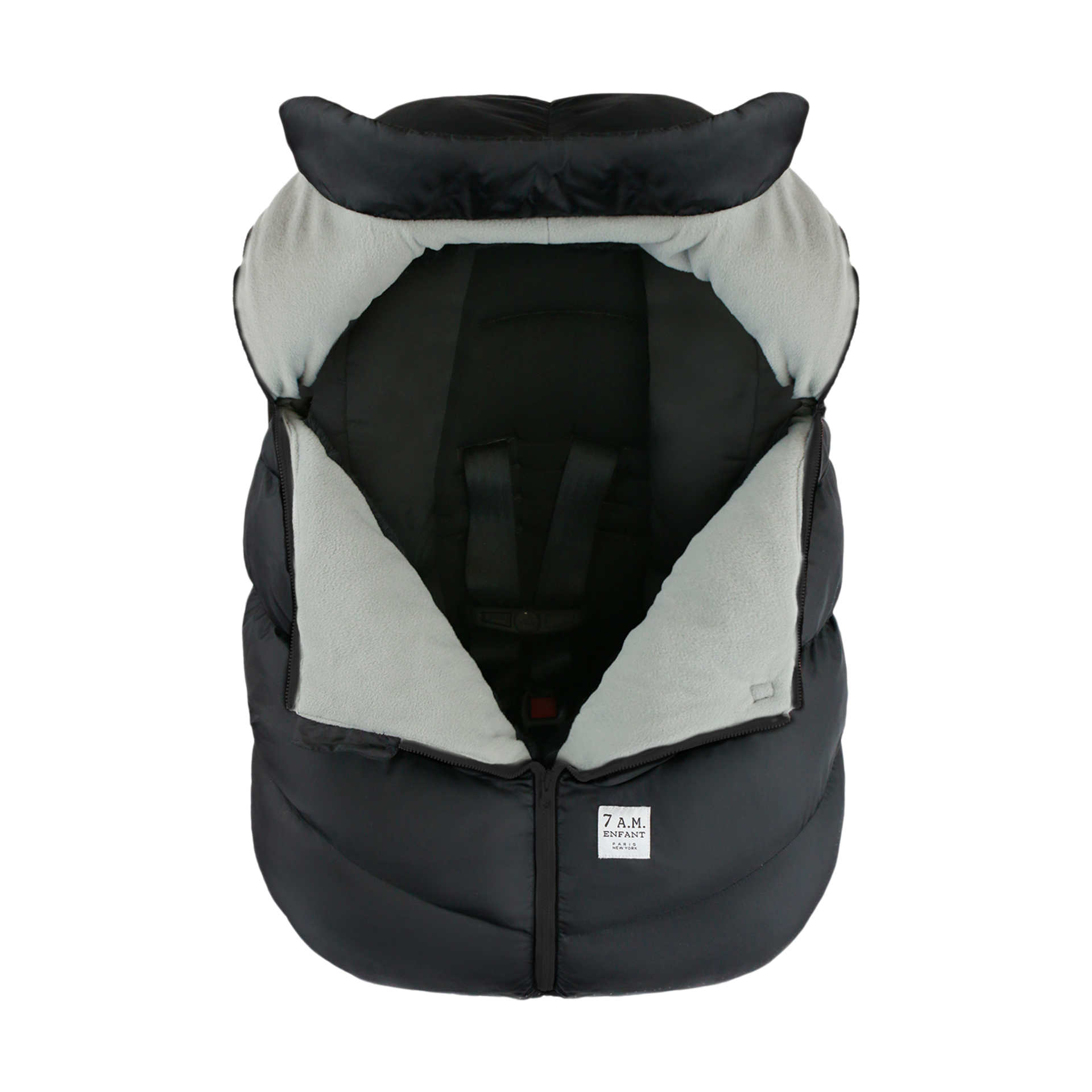 Product Image 4.