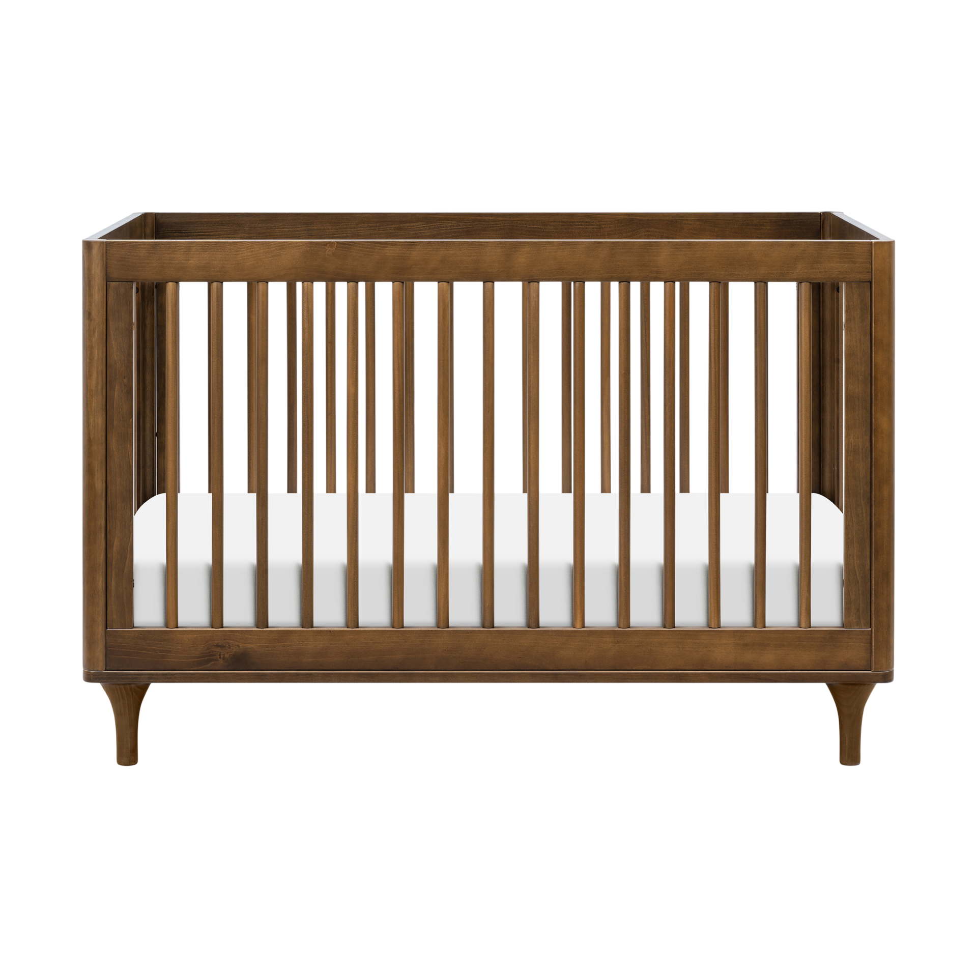 Thumbnail of Natural Walnut