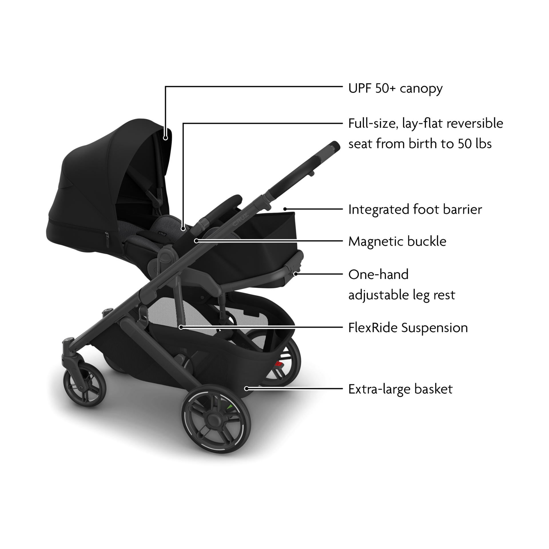 Product Image 3.