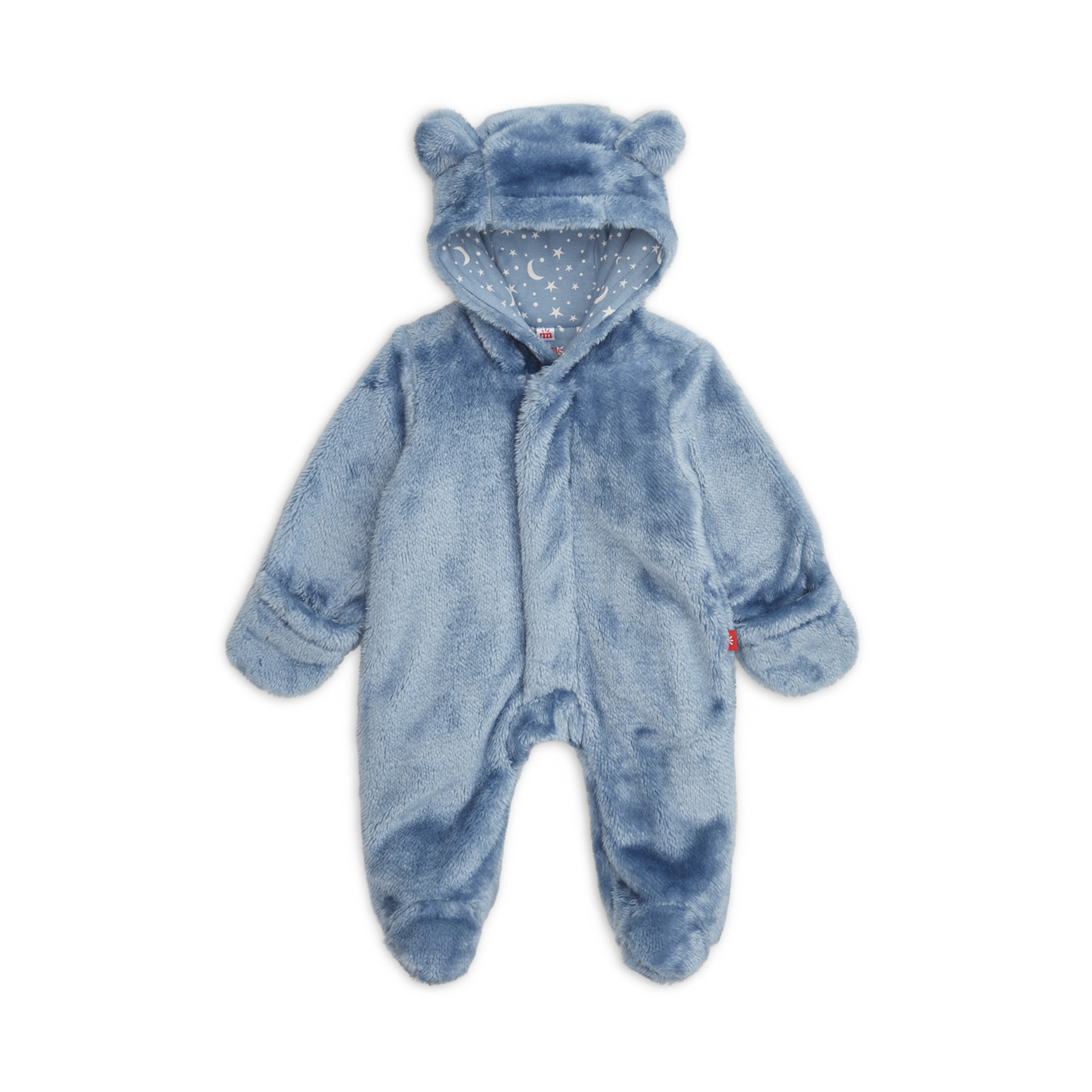 Magnetic Pram – Magnetic Me