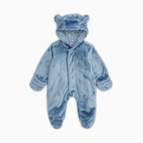 Magnetic Pram – Magnetic Me