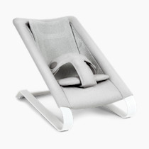 Thumbnail of Pebble Grey