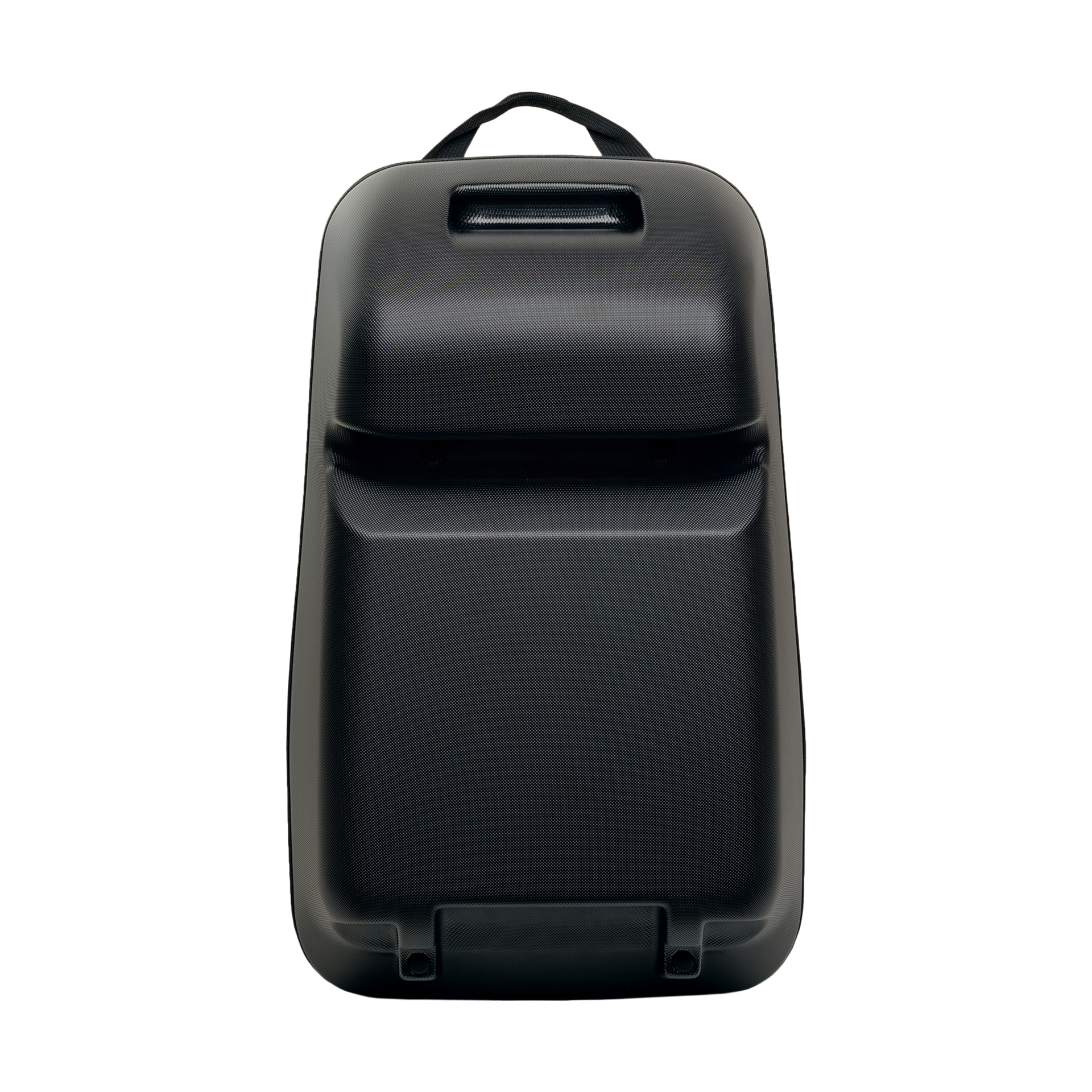 Product Image 3.