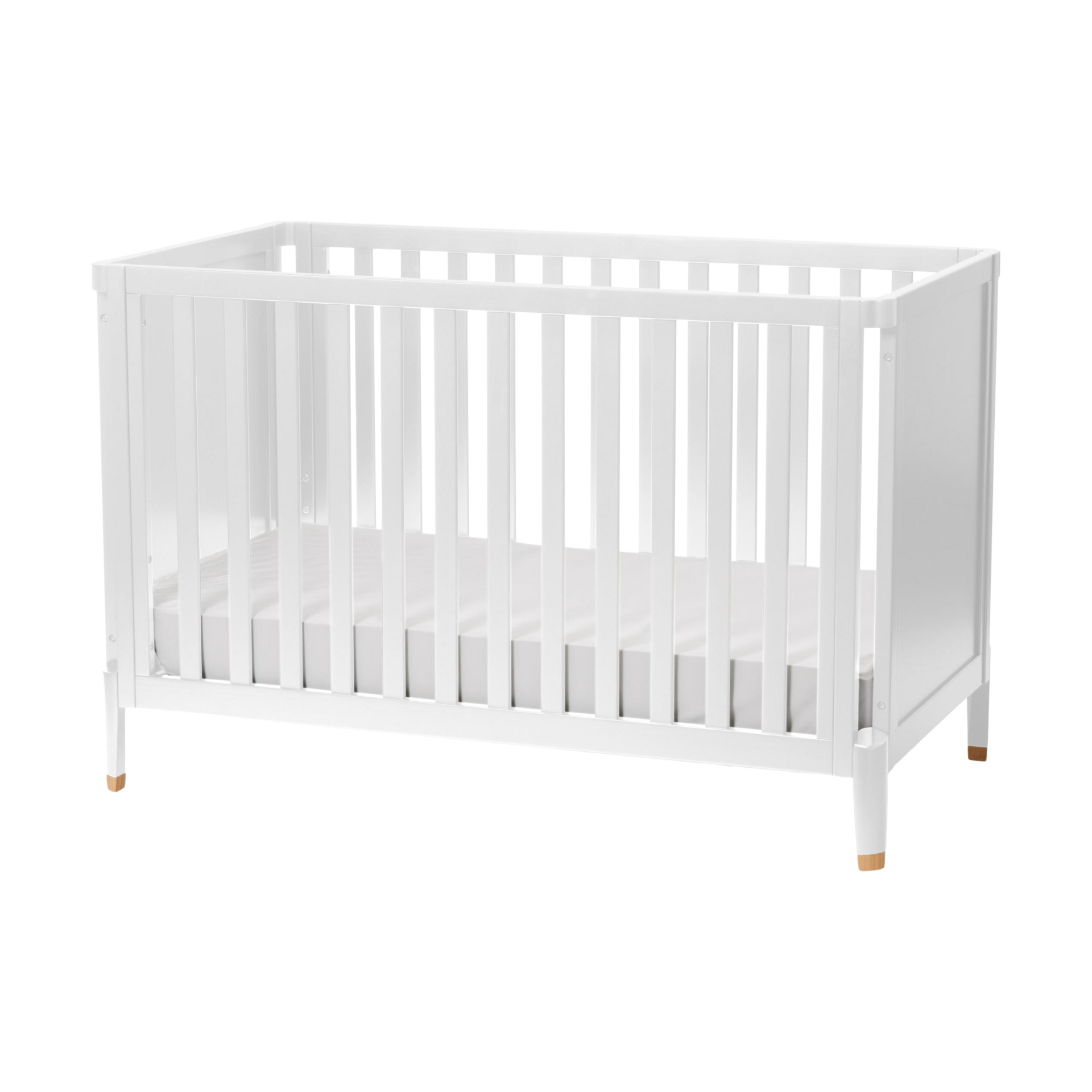 Thumbnail of True White