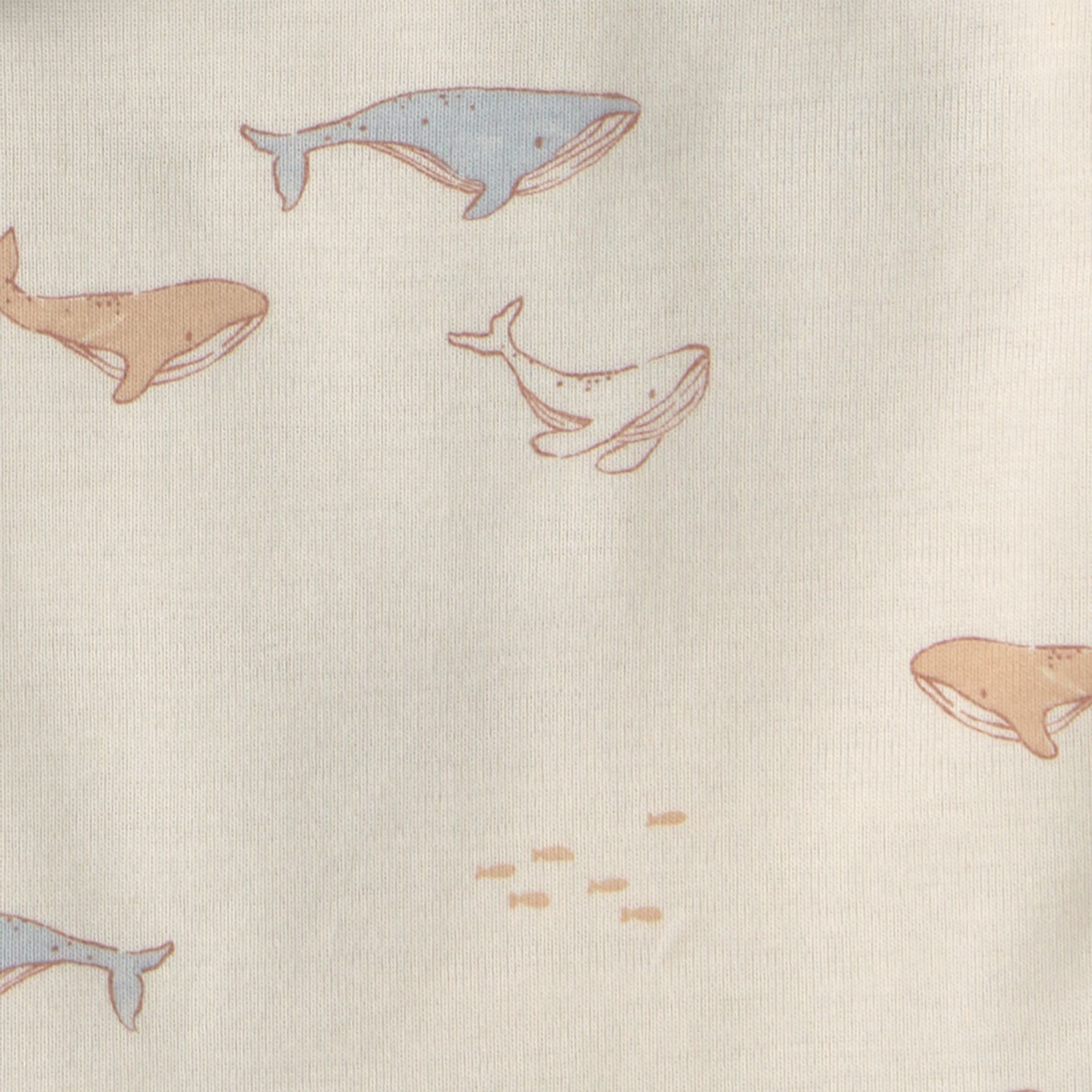 Product Image 3.