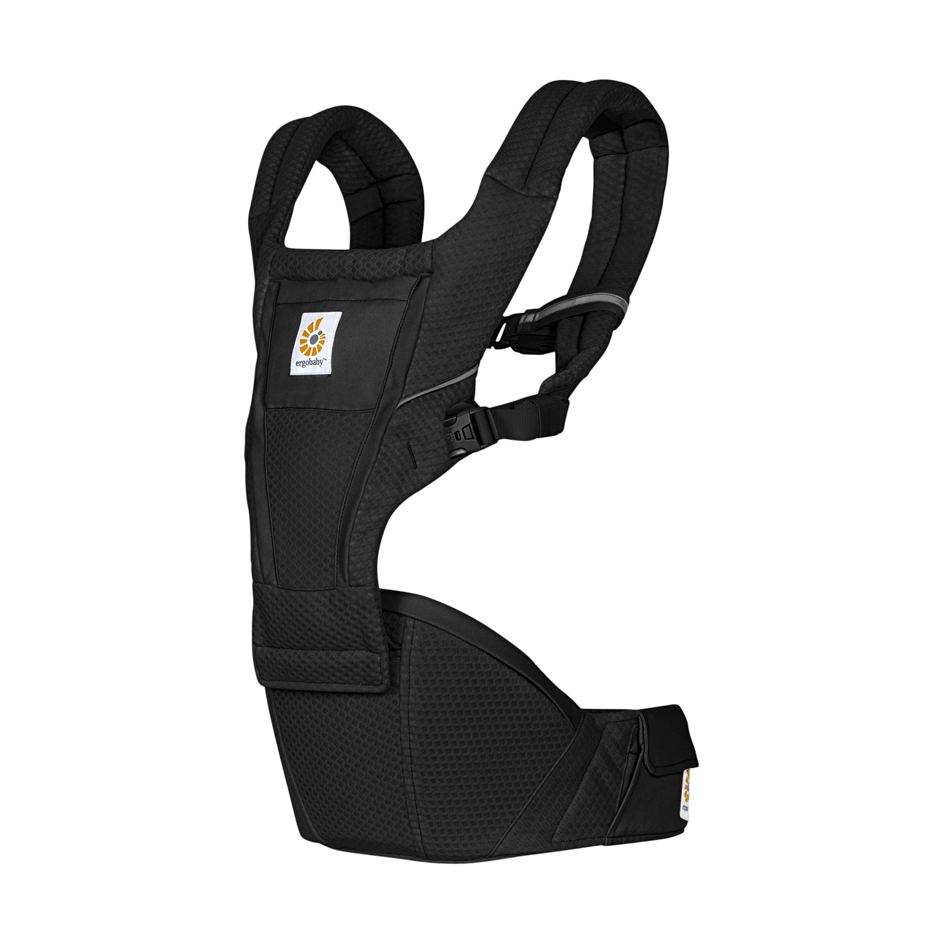 Thumbnail of Onyx Black