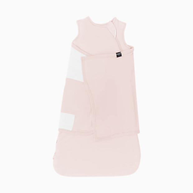 Kyte Baby Sleep Bag Swaddler.