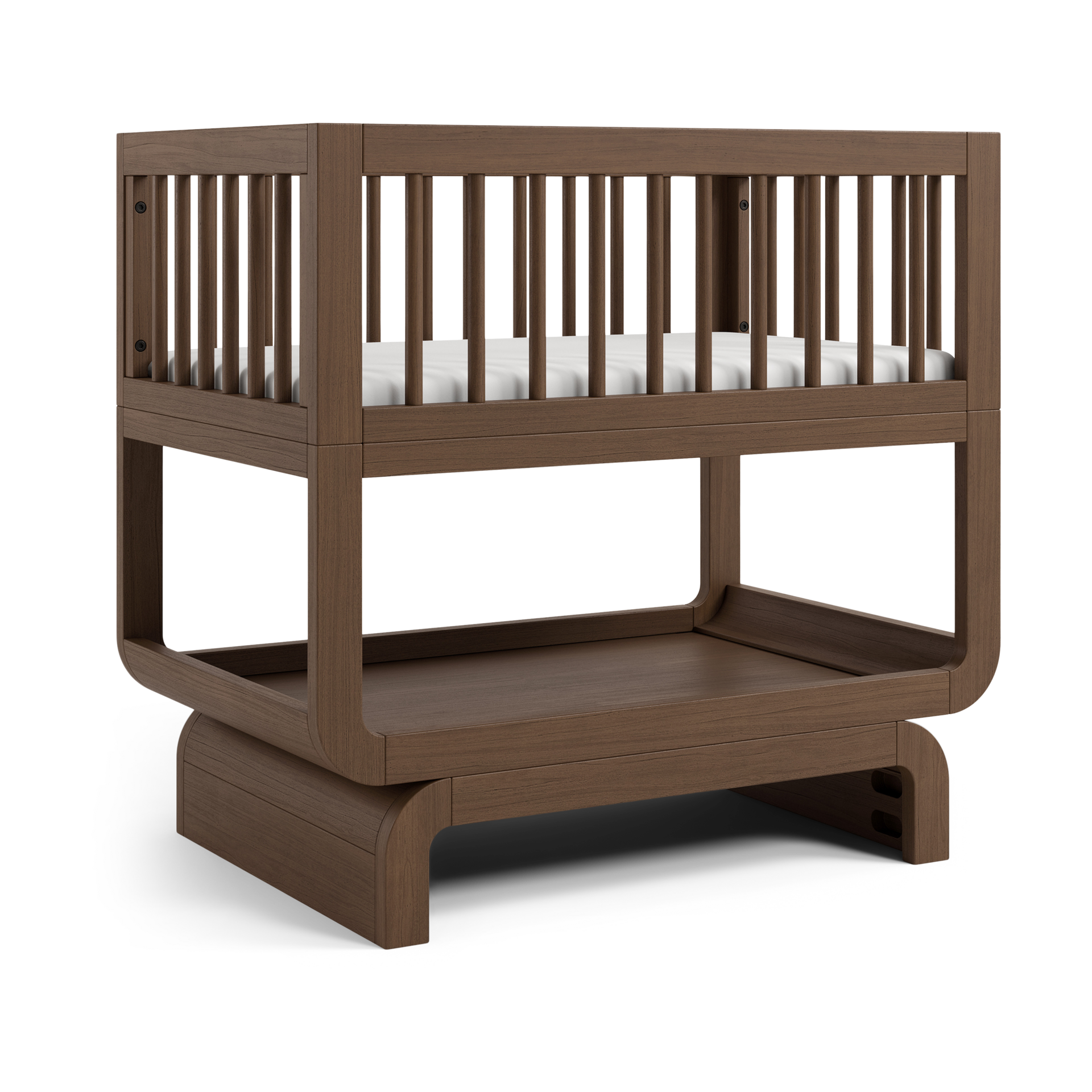 Thumbnail of Hazelnut