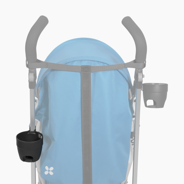 UPPAbaby G-LINK & G-LINK 2 Extra Cup Holder.